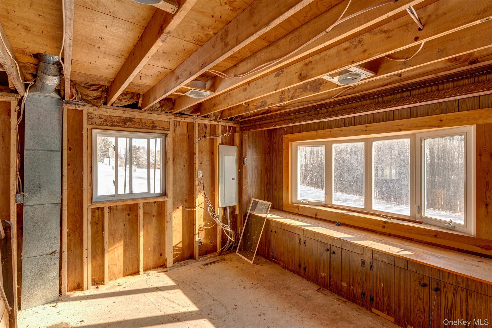 #9 photo, 877 County Route 164, Callicoon , NY 12723