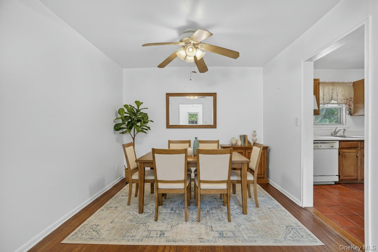 #11 photo, 42 Charter Circle, Ossining , NY 10562