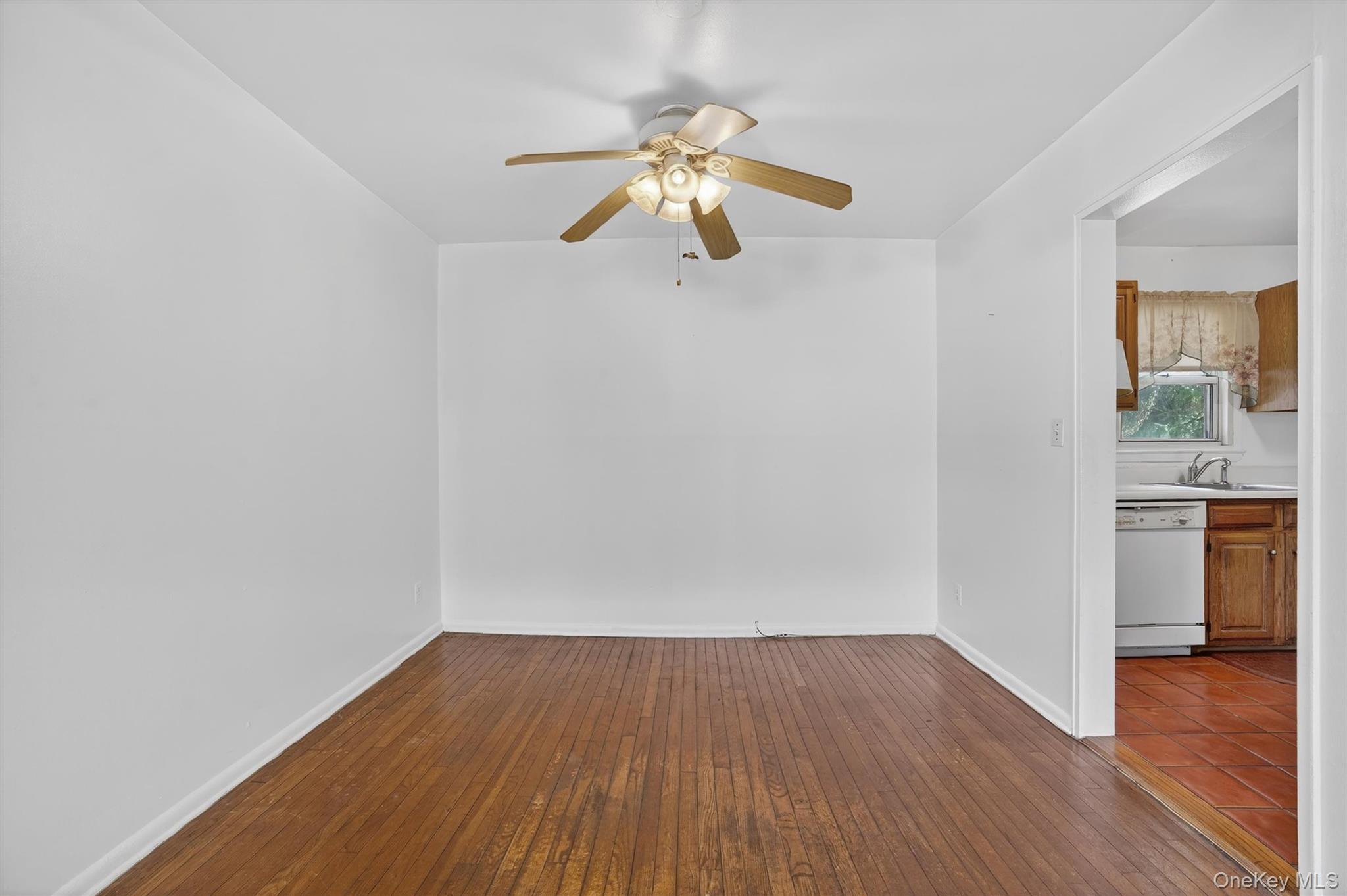 #12 photo, 42 Charter Circle, Ossining , NY 10562