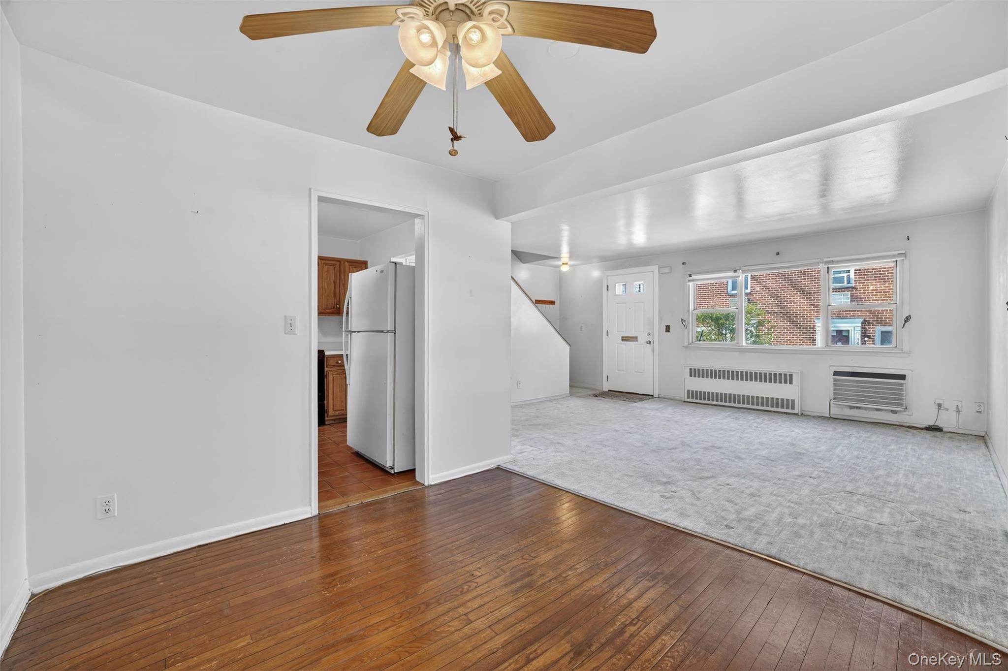 #13 photo, 42 Charter Circle, Ossining , NY 10562