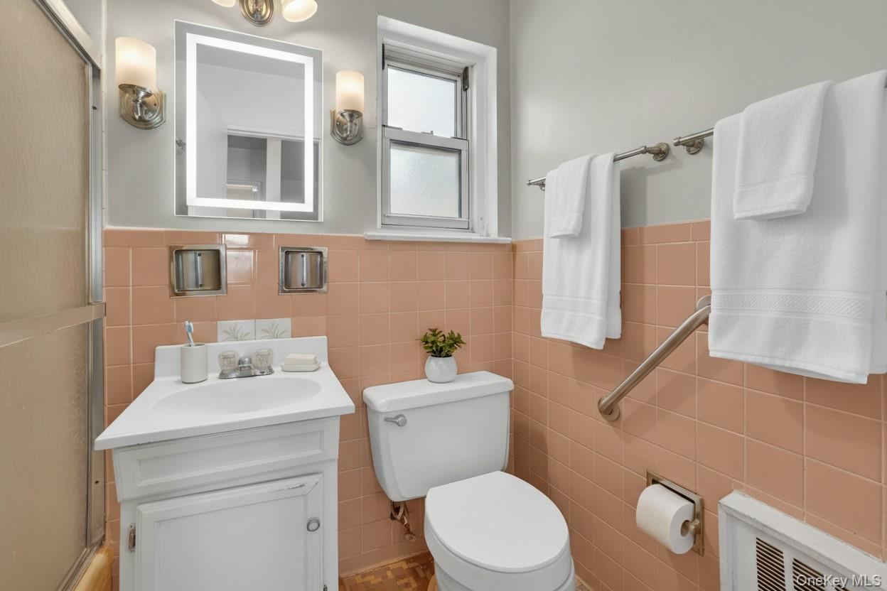 #15 photo, 42 Charter Circle, Ossining , NY 10562