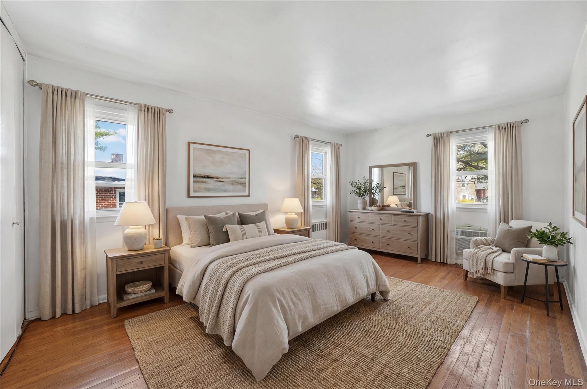 #17 photo, 42 Charter Circle, Ossining , NY 10562