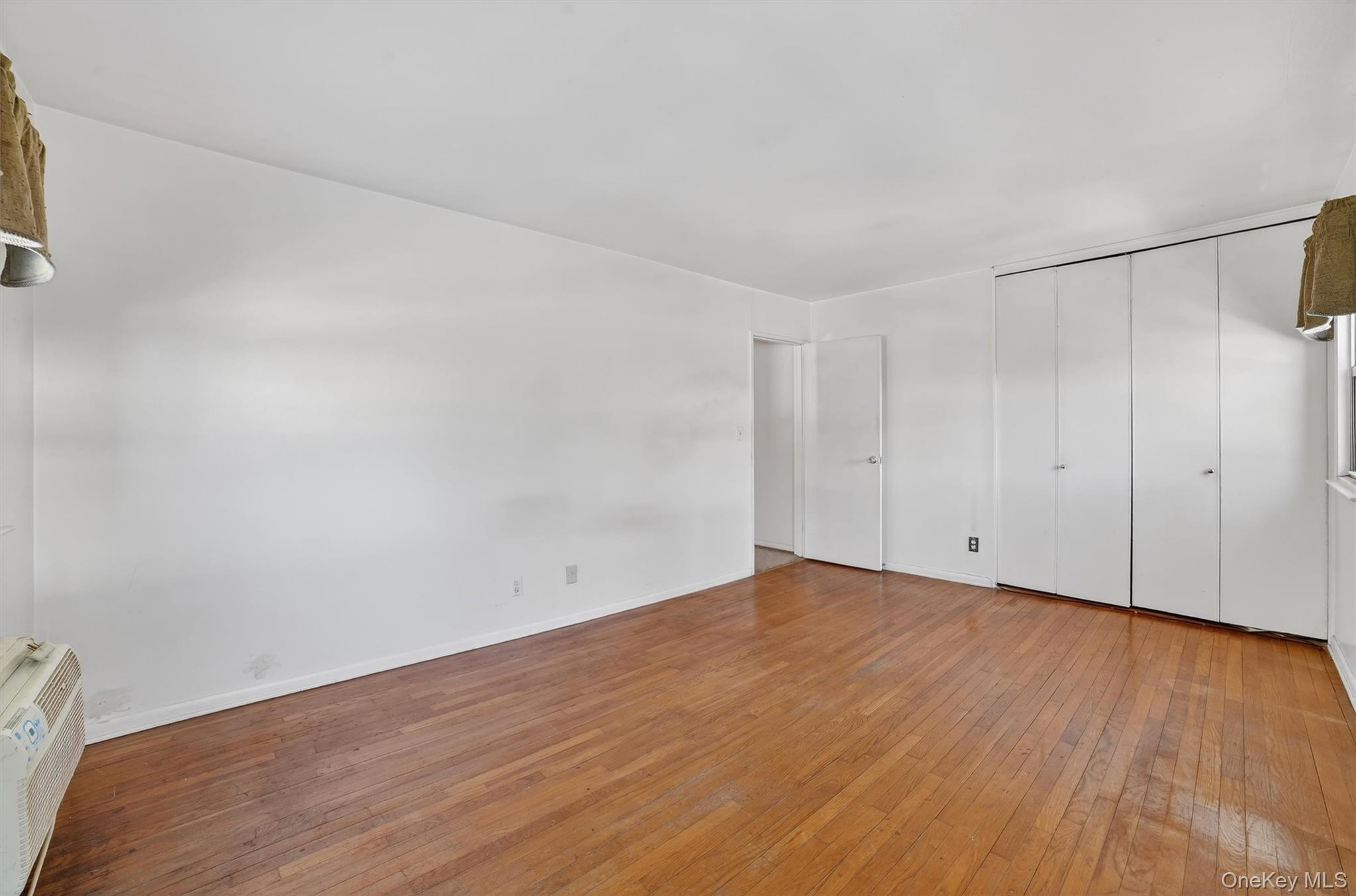 #19 photo, 42 Charter Circle, Ossining , NY 10562