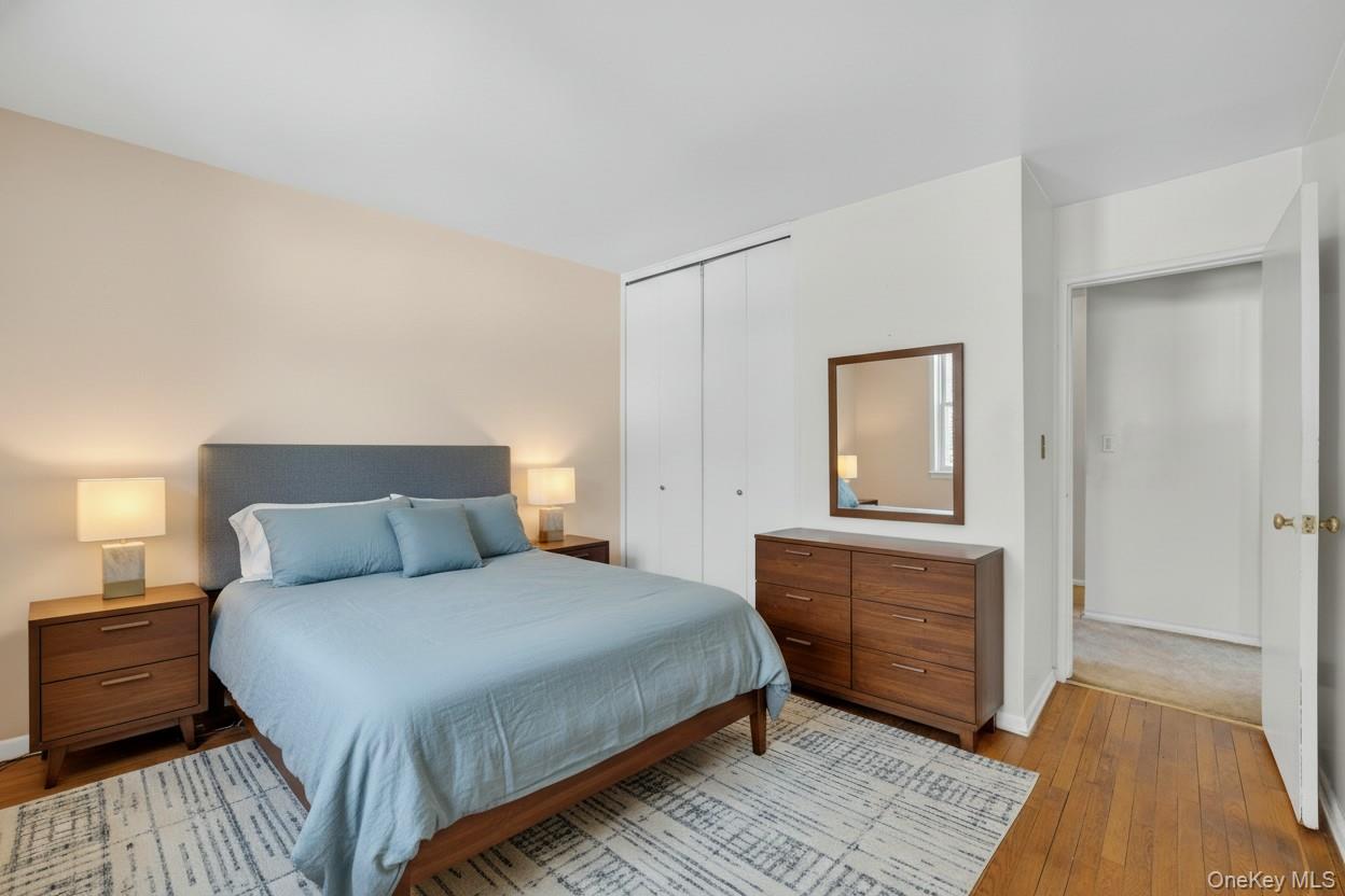 #20 photo, 42 Charter Circle, Ossining , NY 10562