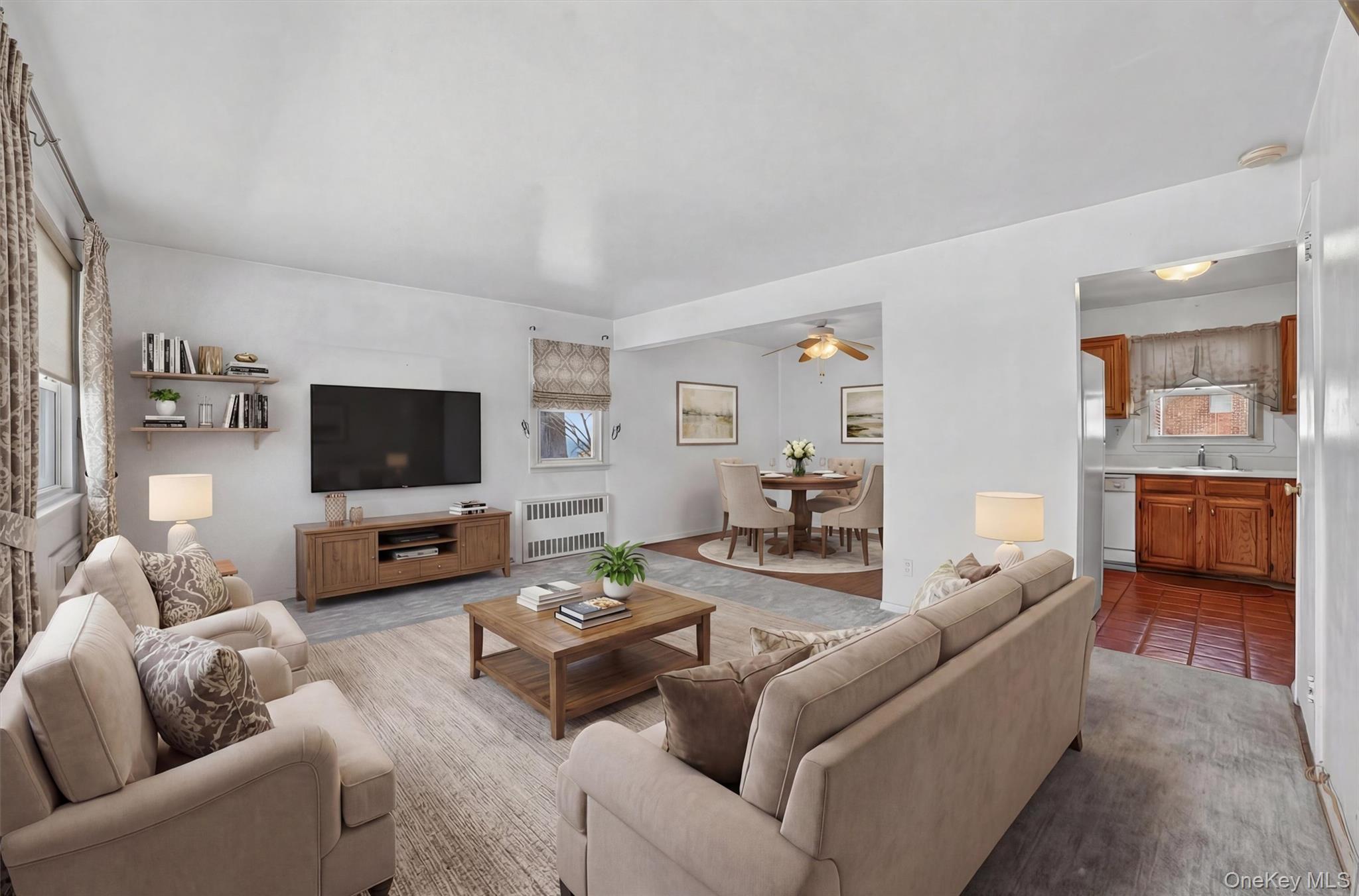 #5 photo, 42 Charter Circle, Ossining , NY 10562