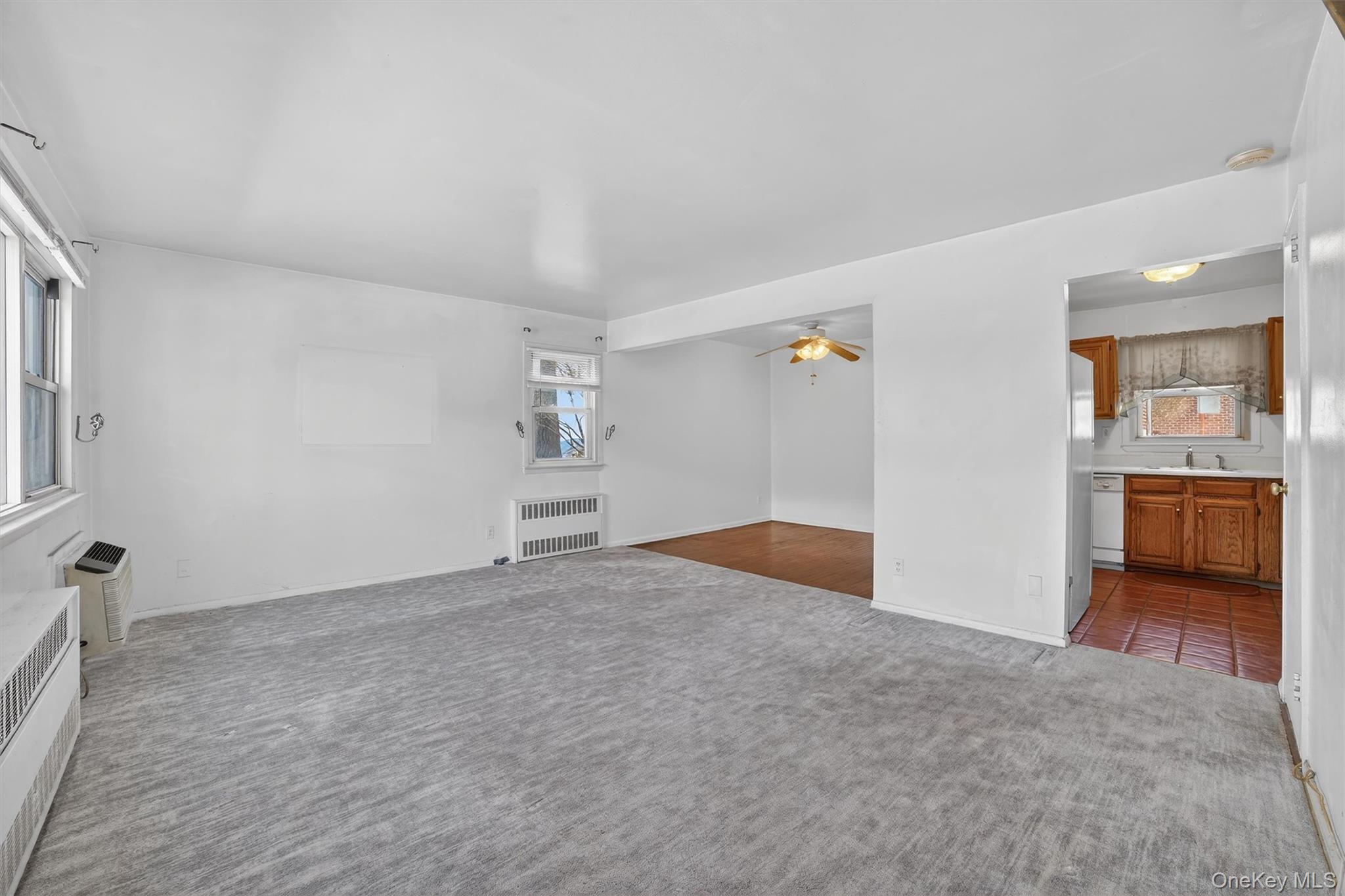 #6 photo, 42 Charter Circle, Ossining , NY 10562