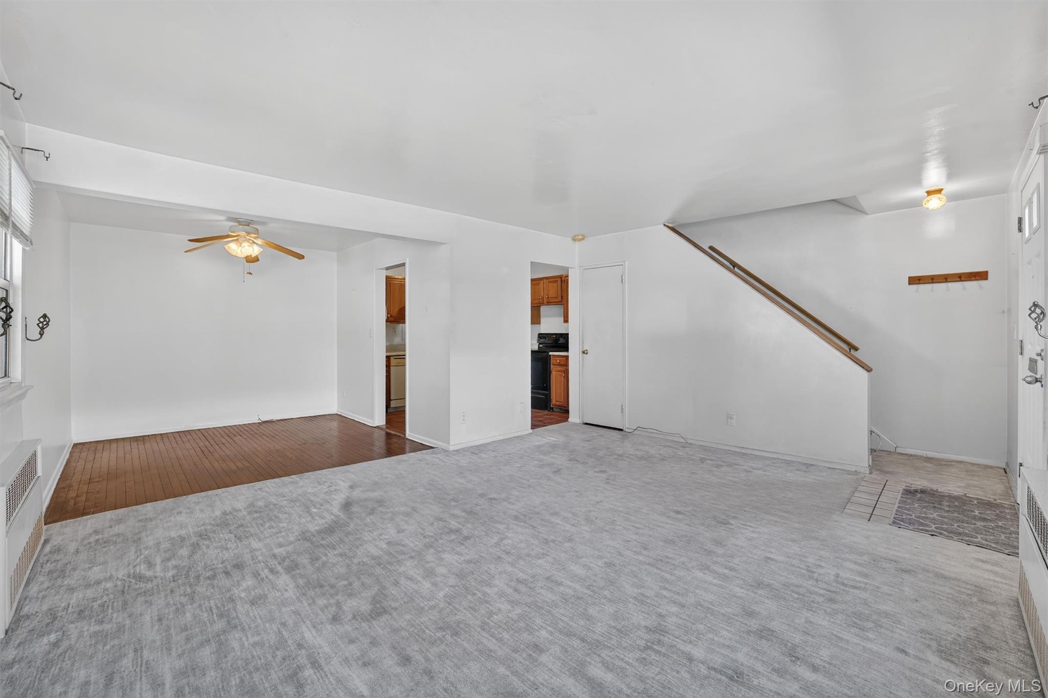 #7 photo, 42 Charter Circle, Ossining , NY 10562