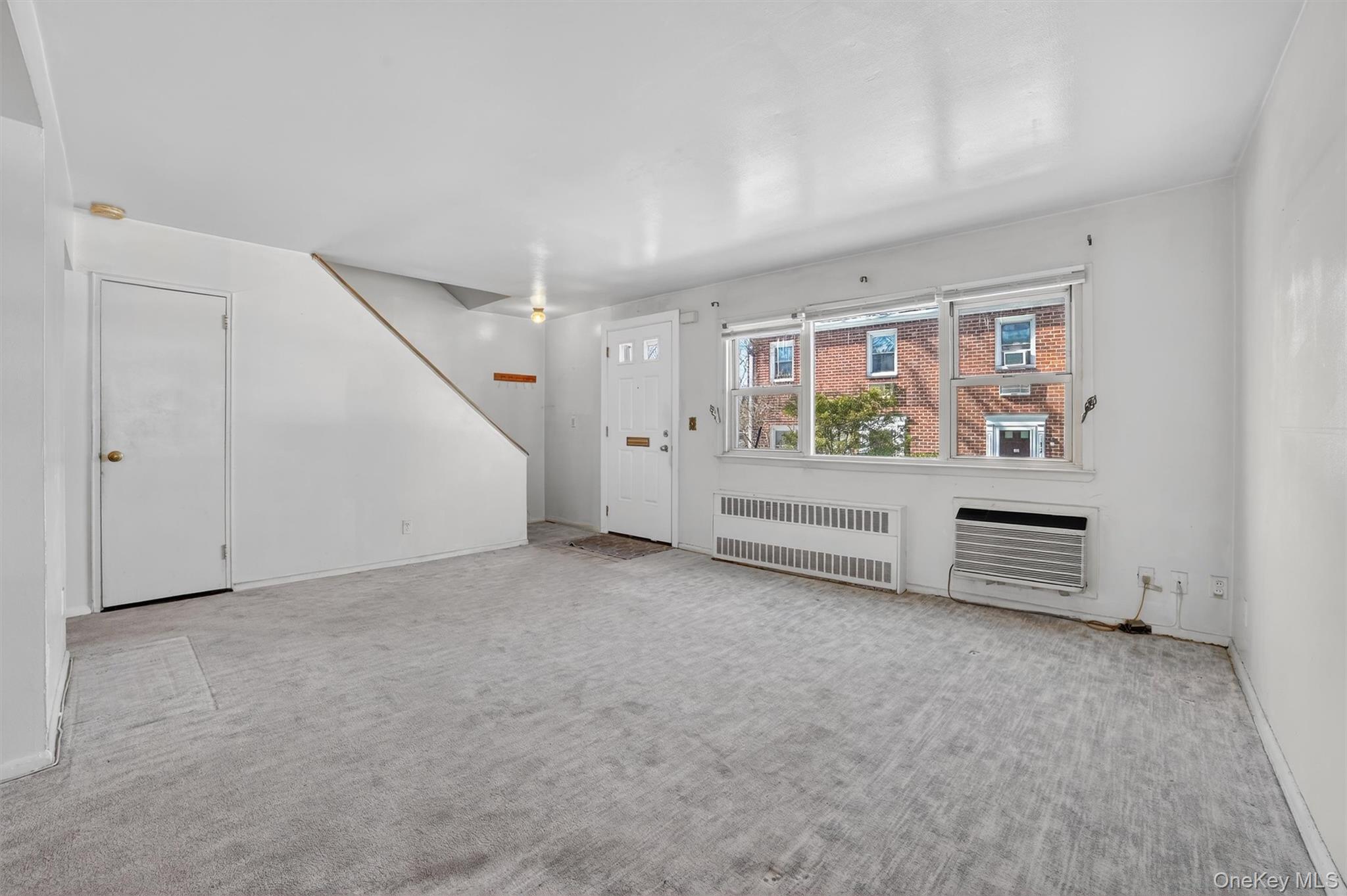 #9 photo, 42 Charter Circle, Ossining , NY 10562