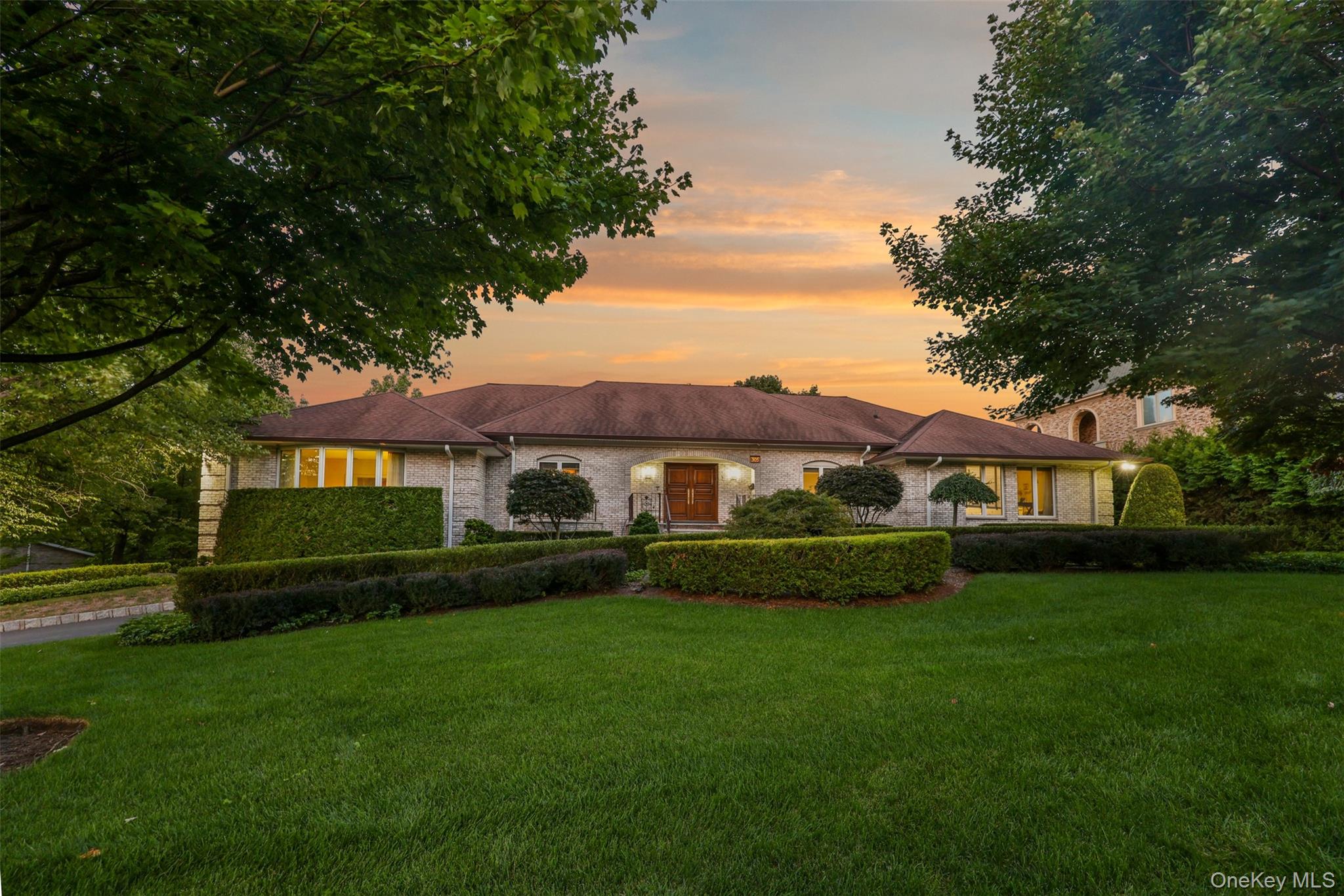 #1 photo, 305 S Grandview Avenue, Monsey , NY 10952