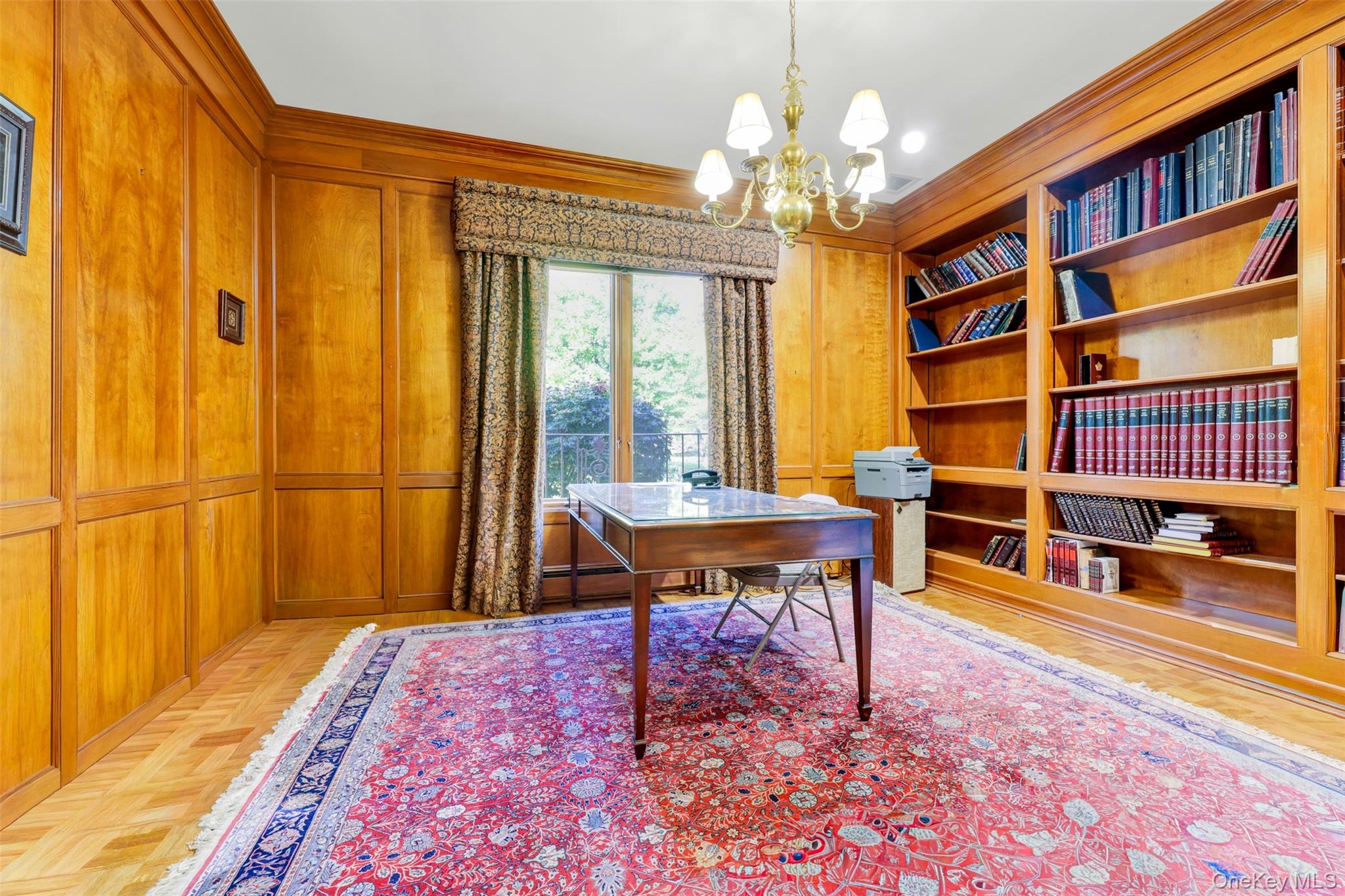 #10 photo, 305 S Grandview Avenue, Monsey , NY 10952