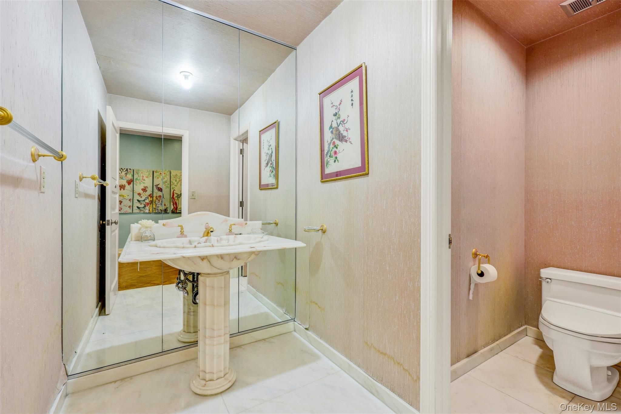 #11 photo, 305 S Grandview Avenue, Monsey , NY 10952