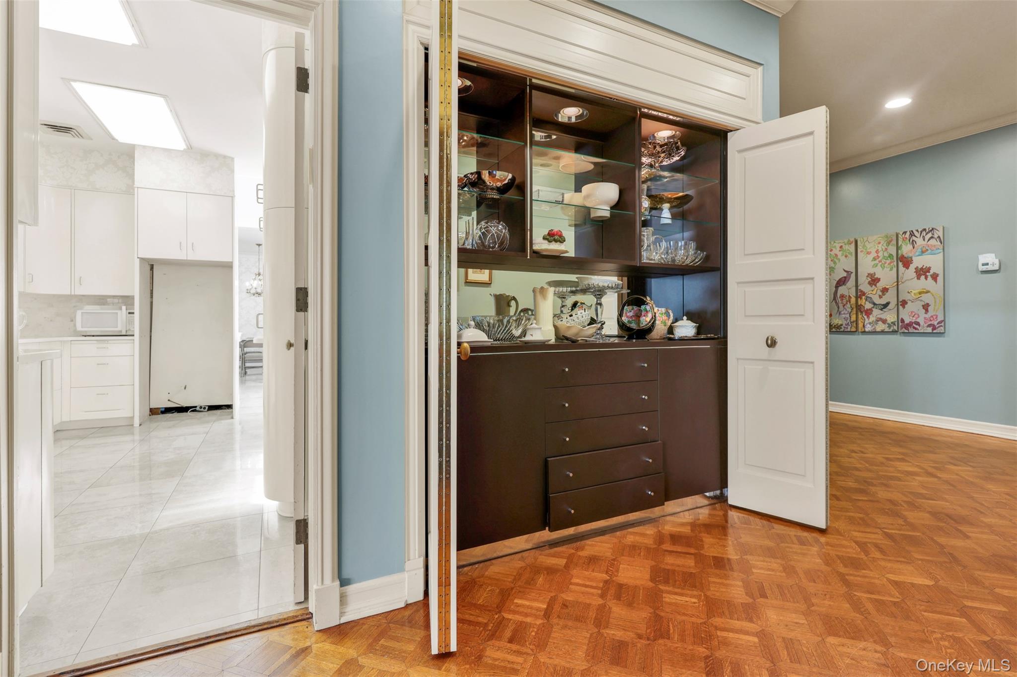 #12 photo, 305 S Grandview Avenue, Monsey , NY 10952