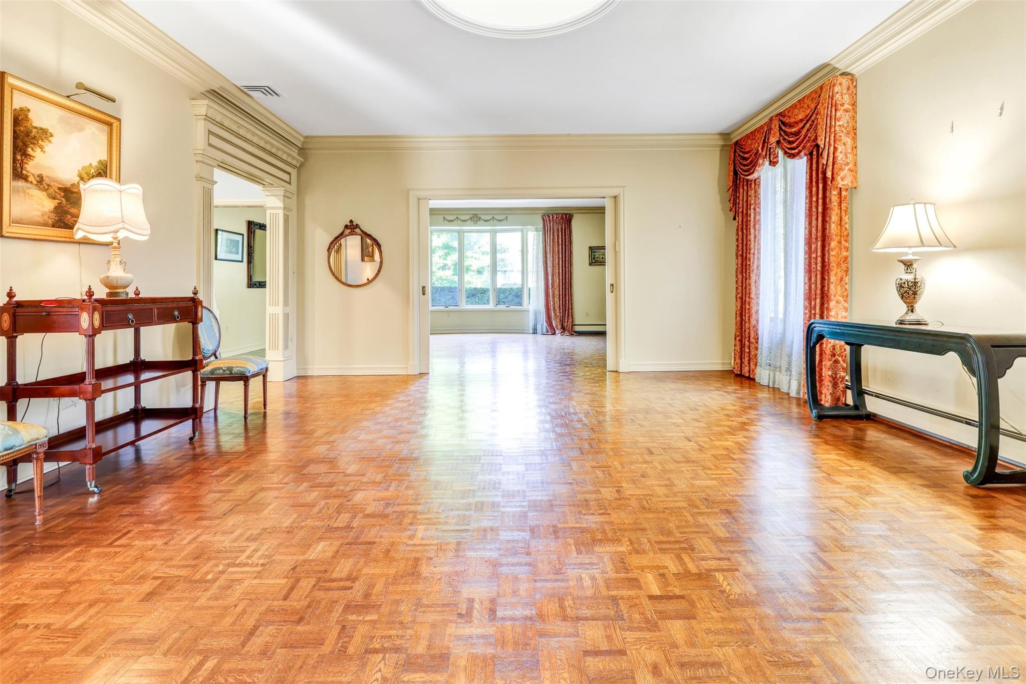 #14 photo, 305 S Grandview Avenue, Monsey , NY 10952