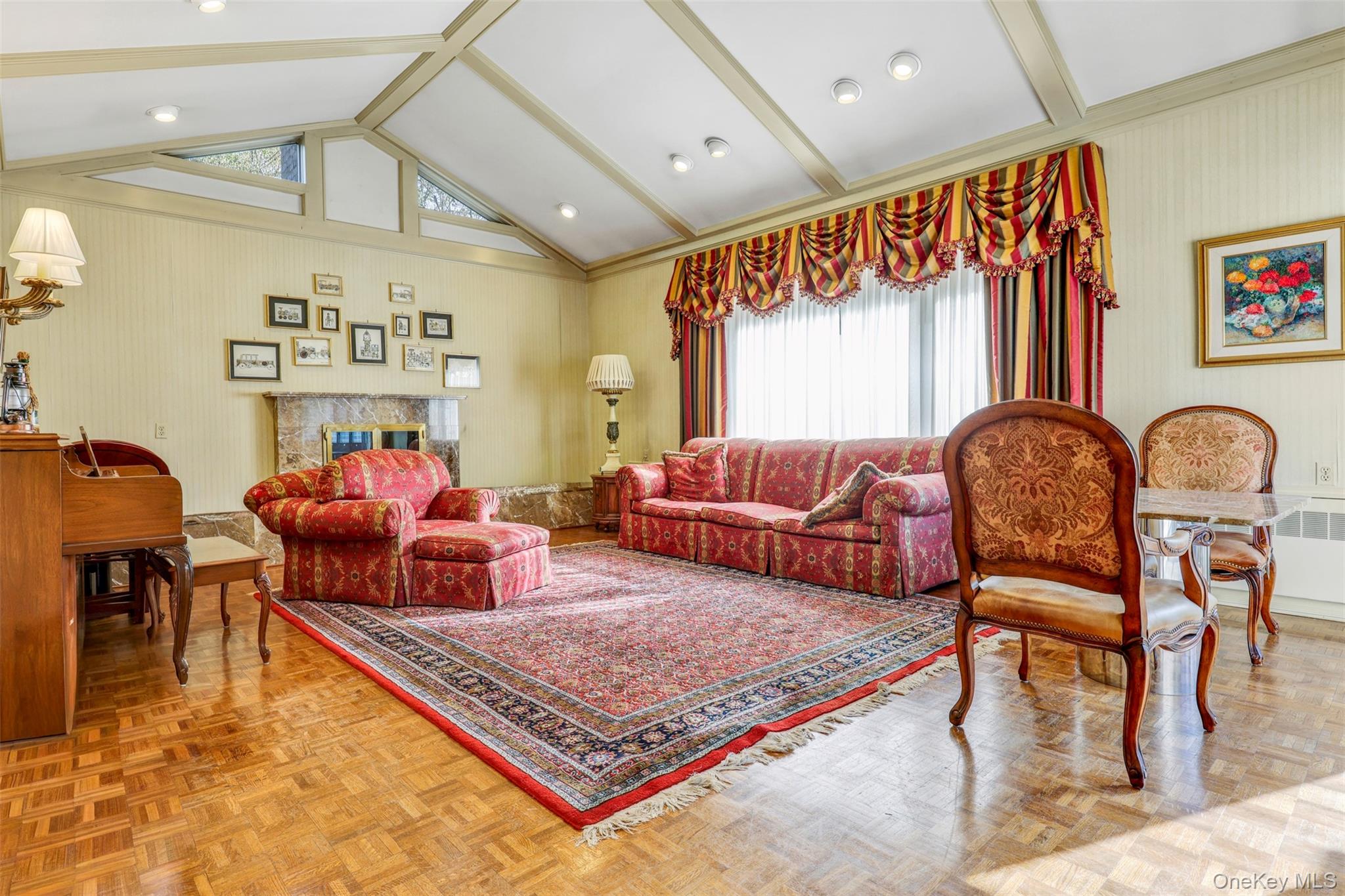 #15 photo, 305 S Grandview Avenue, Monsey , NY 10952