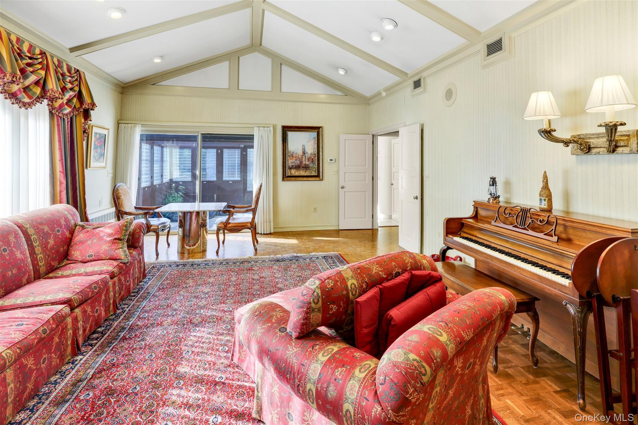 #16 photo, 305 S Grandview Avenue, Monsey , NY 10952