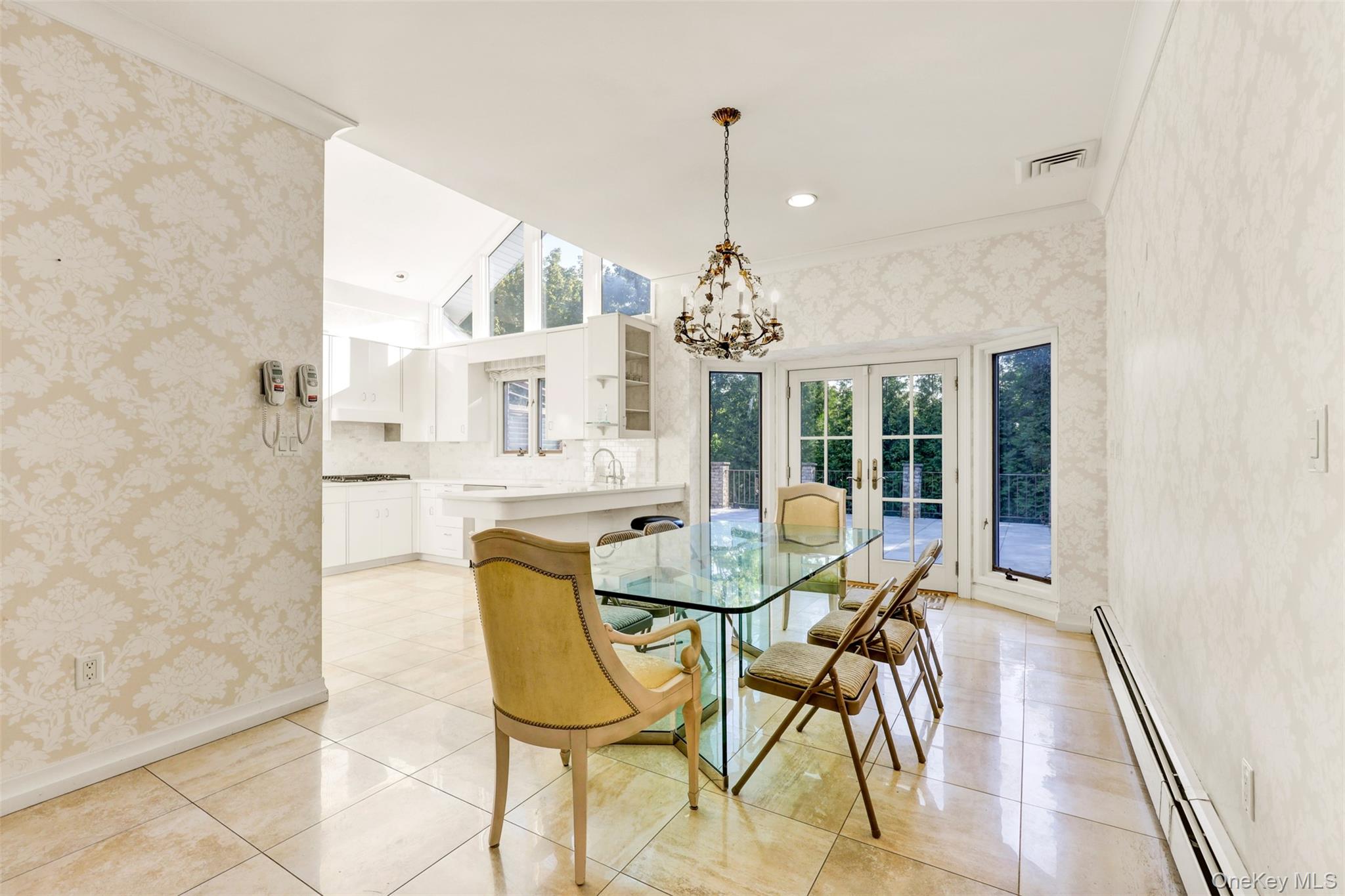 #18 photo, 305 S Grandview Avenue, Monsey , NY 10952