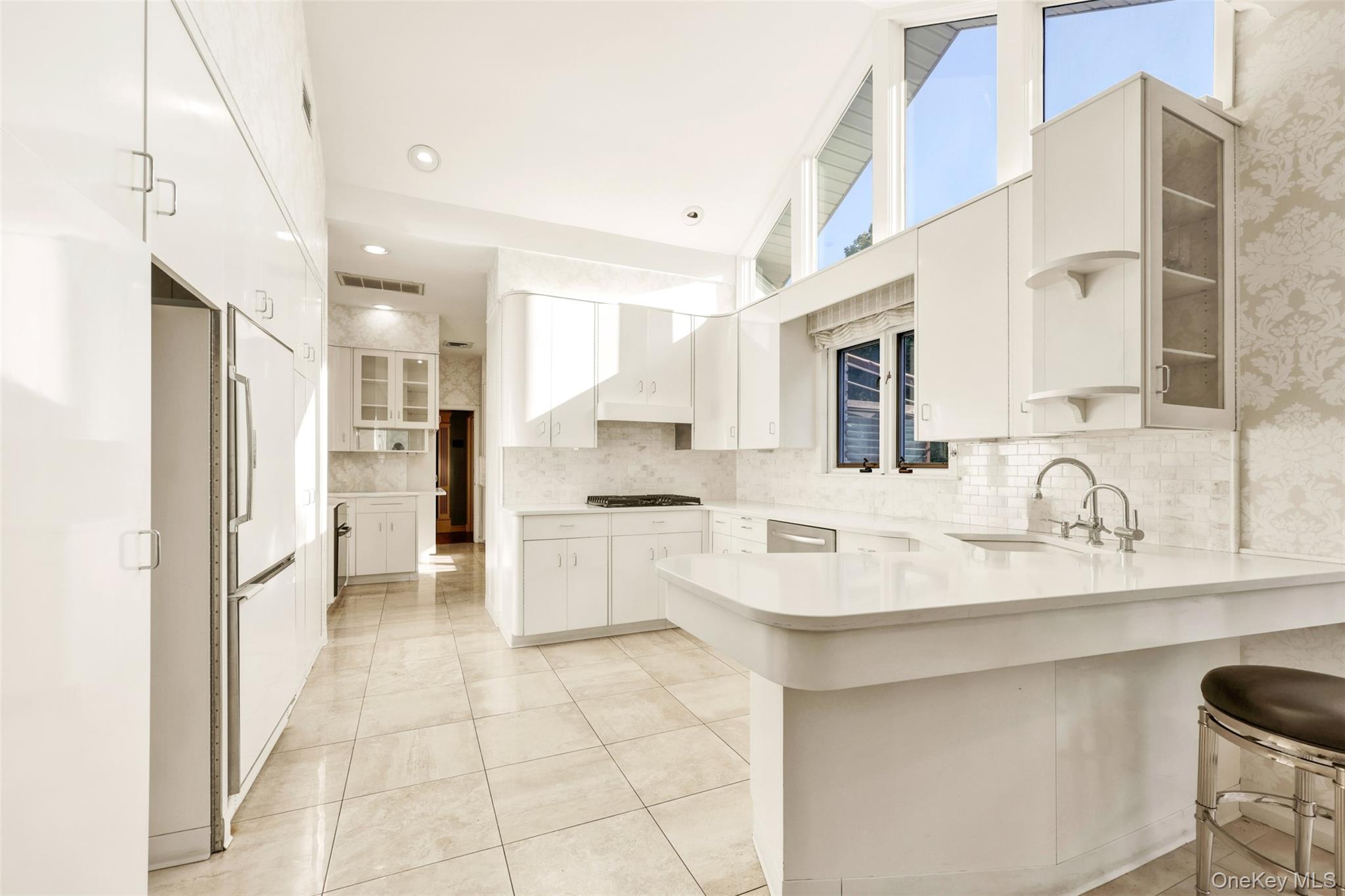 #19 photo, 305 S Grandview Avenue, Monsey , NY 10952