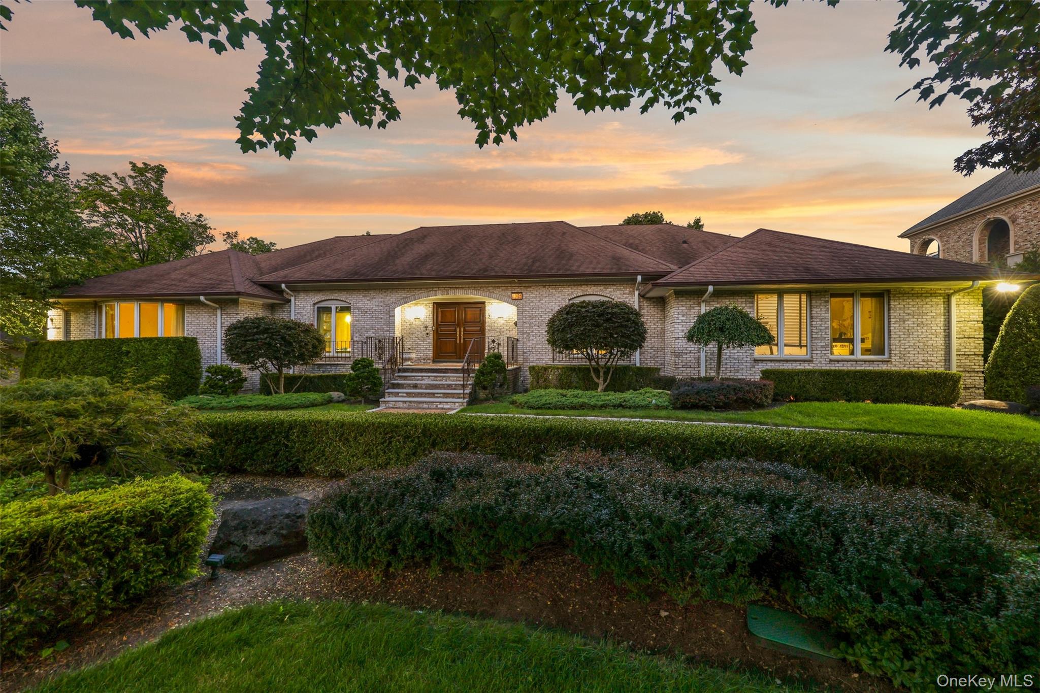 #2 photo, 305 S Grandview Avenue, Monsey , NY 10952