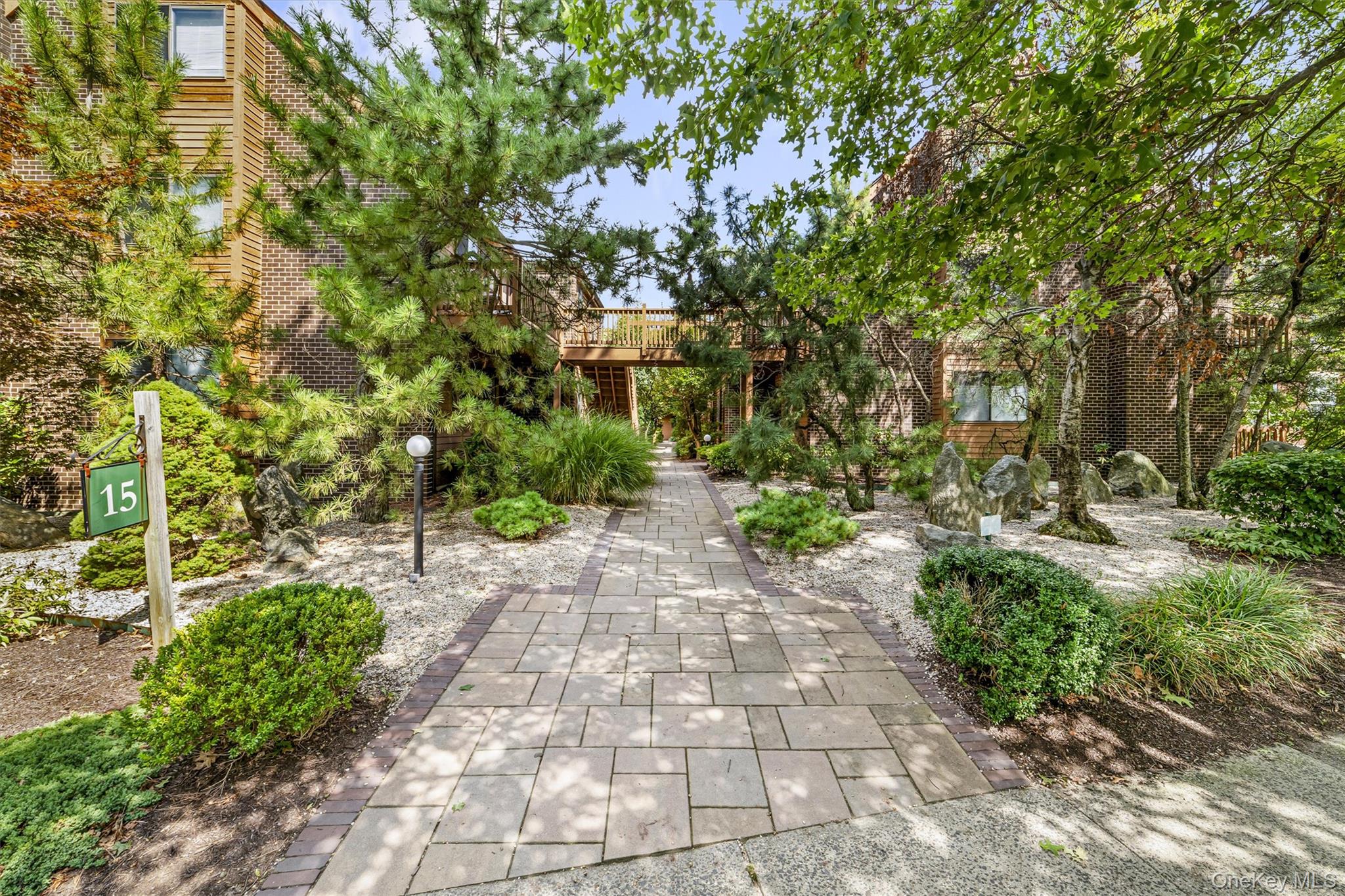 #1 photo, 15 Greenridge Avenue, White Plains , NY 10605