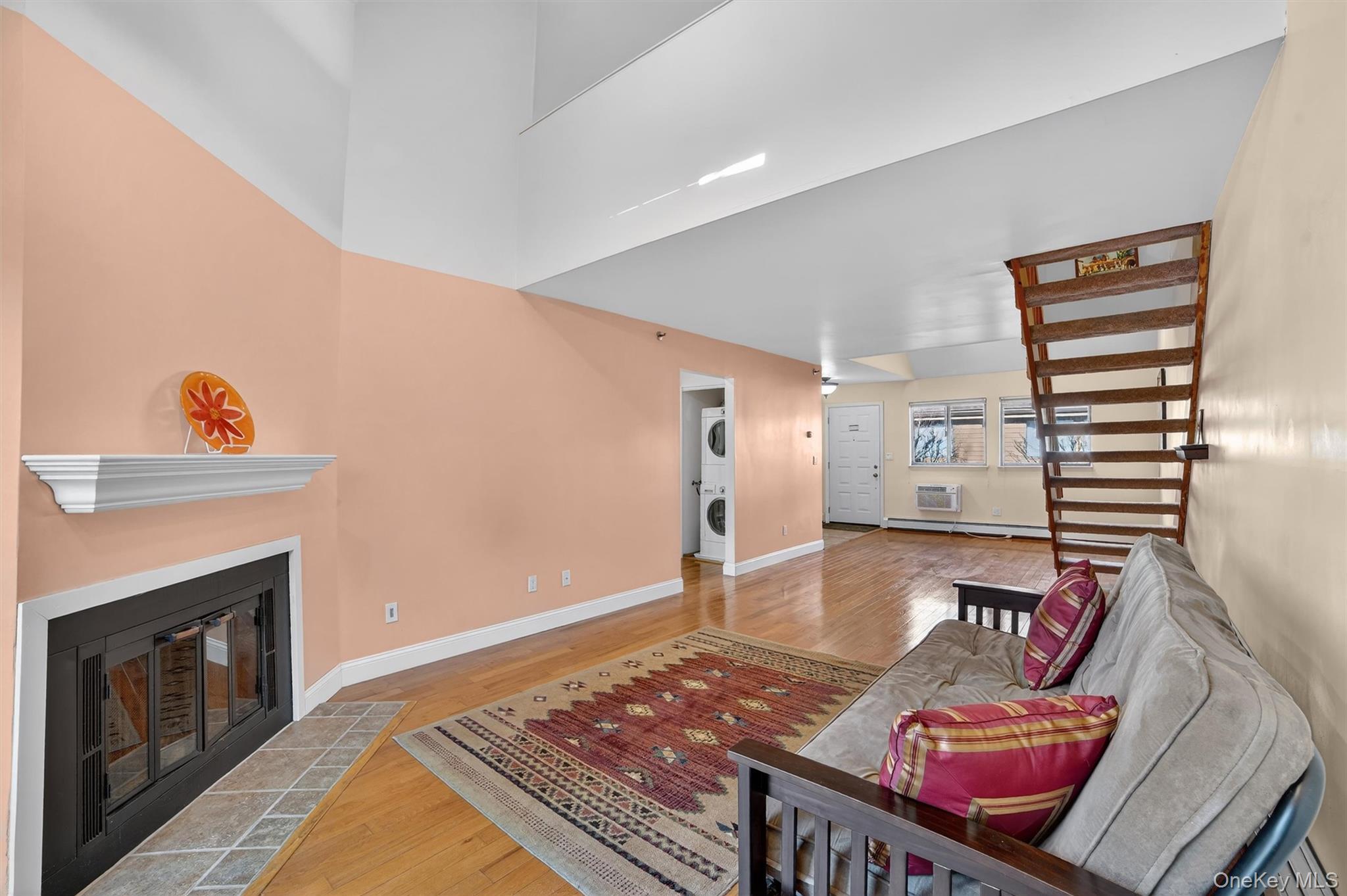 #11 photo, 15 Greenridge Avenue, White Plains , NY 10605