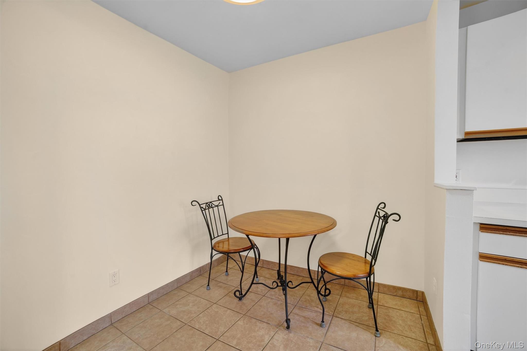 #14 photo, 15 Greenridge Avenue, White Plains , NY 10605