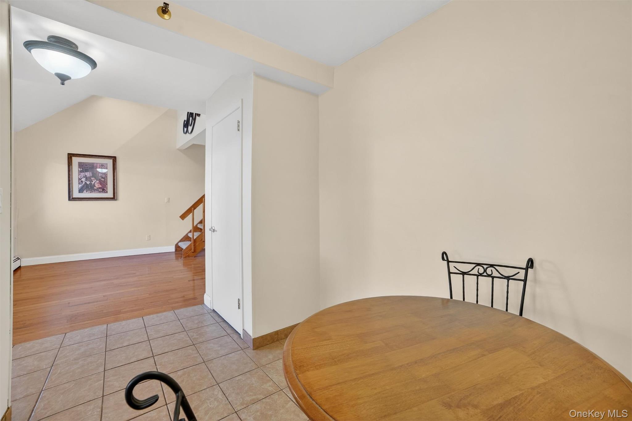 #16 photo, 15 Greenridge Avenue, White Plains , NY 10605