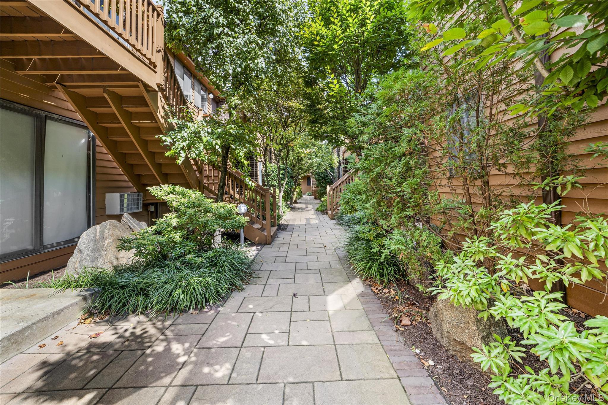 #3 photo, 15 Greenridge Avenue, White Plains , NY 10605