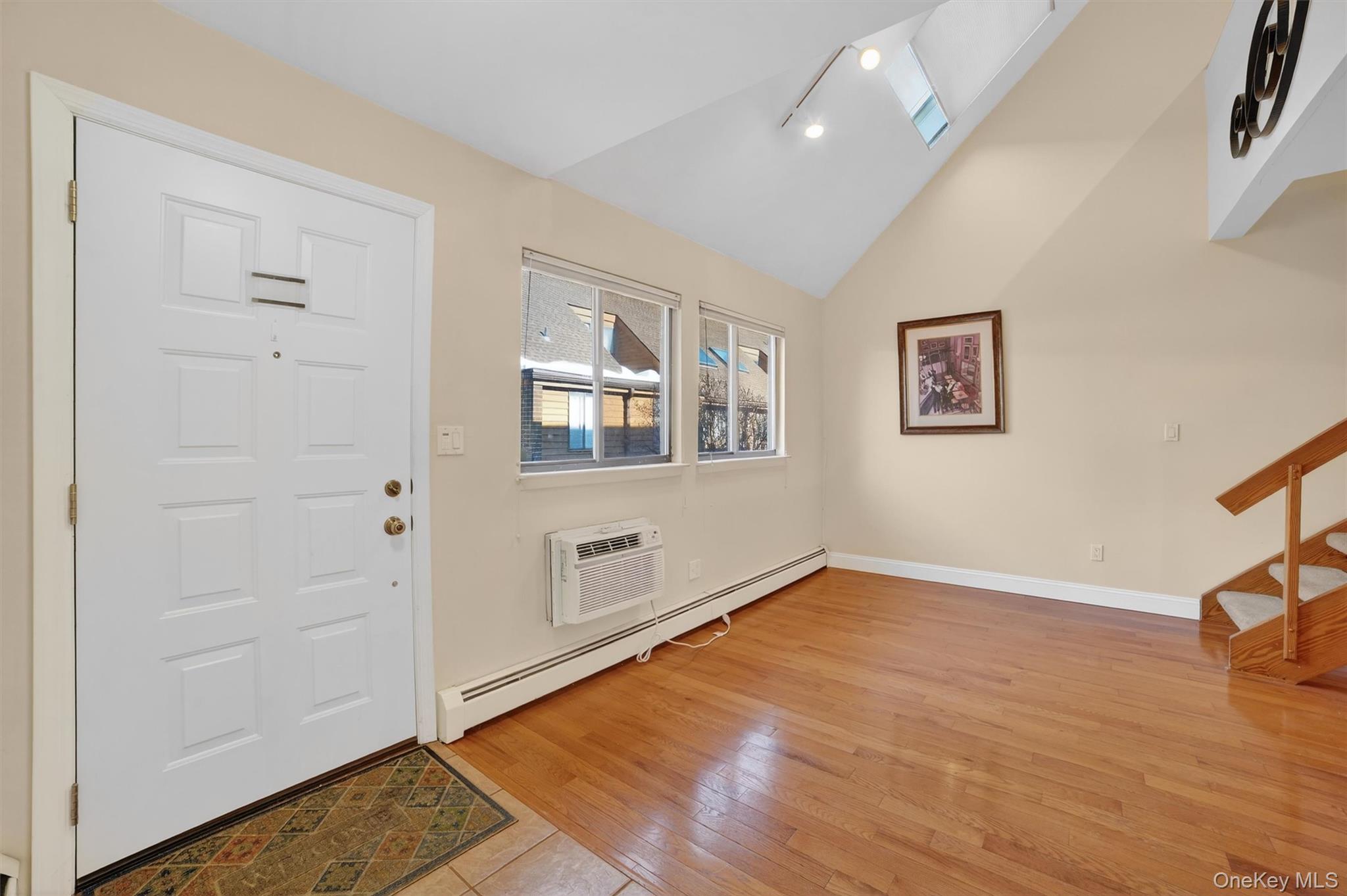 #5 photo, 15 Greenridge Avenue, White Plains , NY 10605