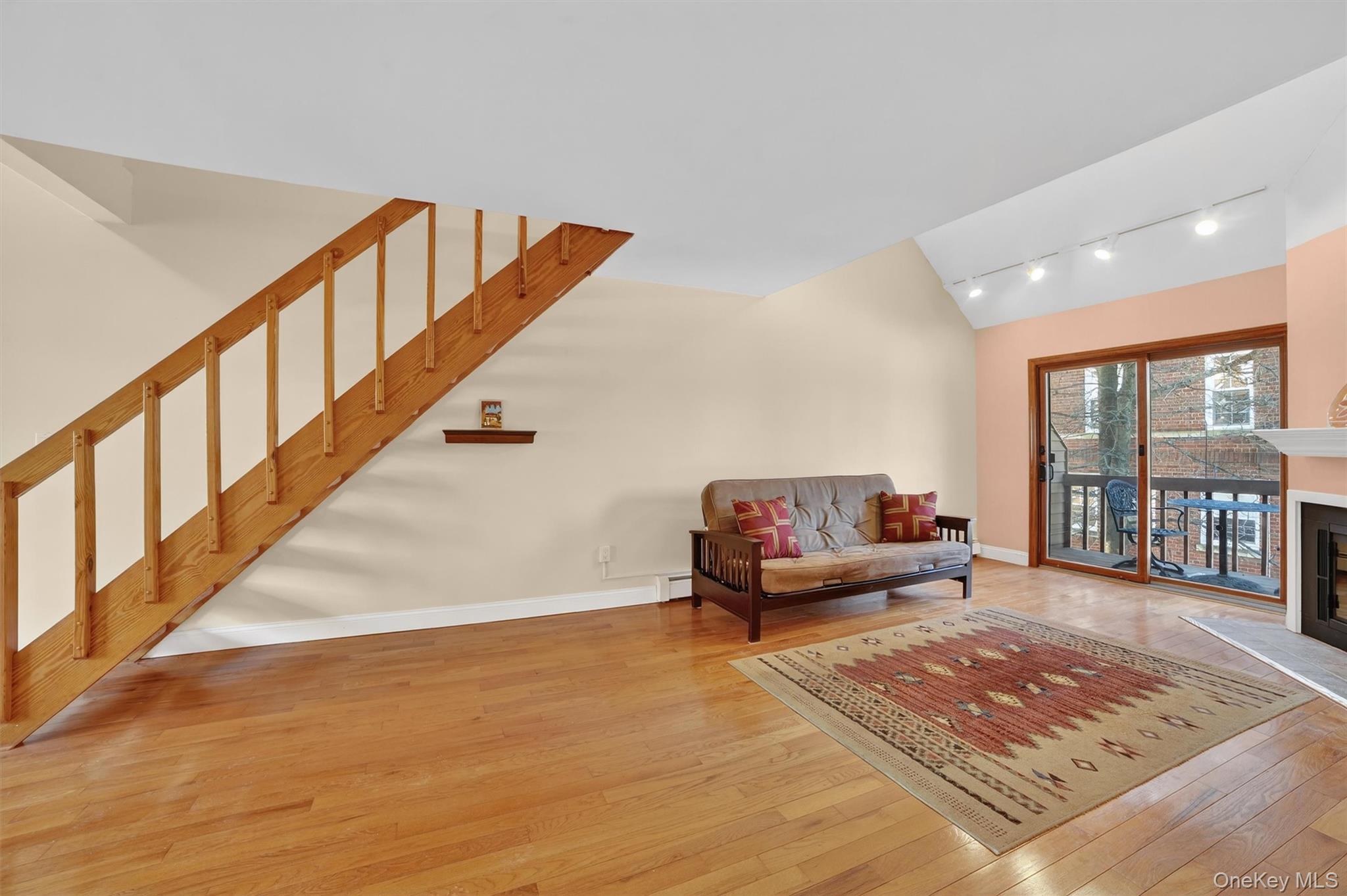 #6 photo, 15 Greenridge Avenue, White Plains , NY 10605