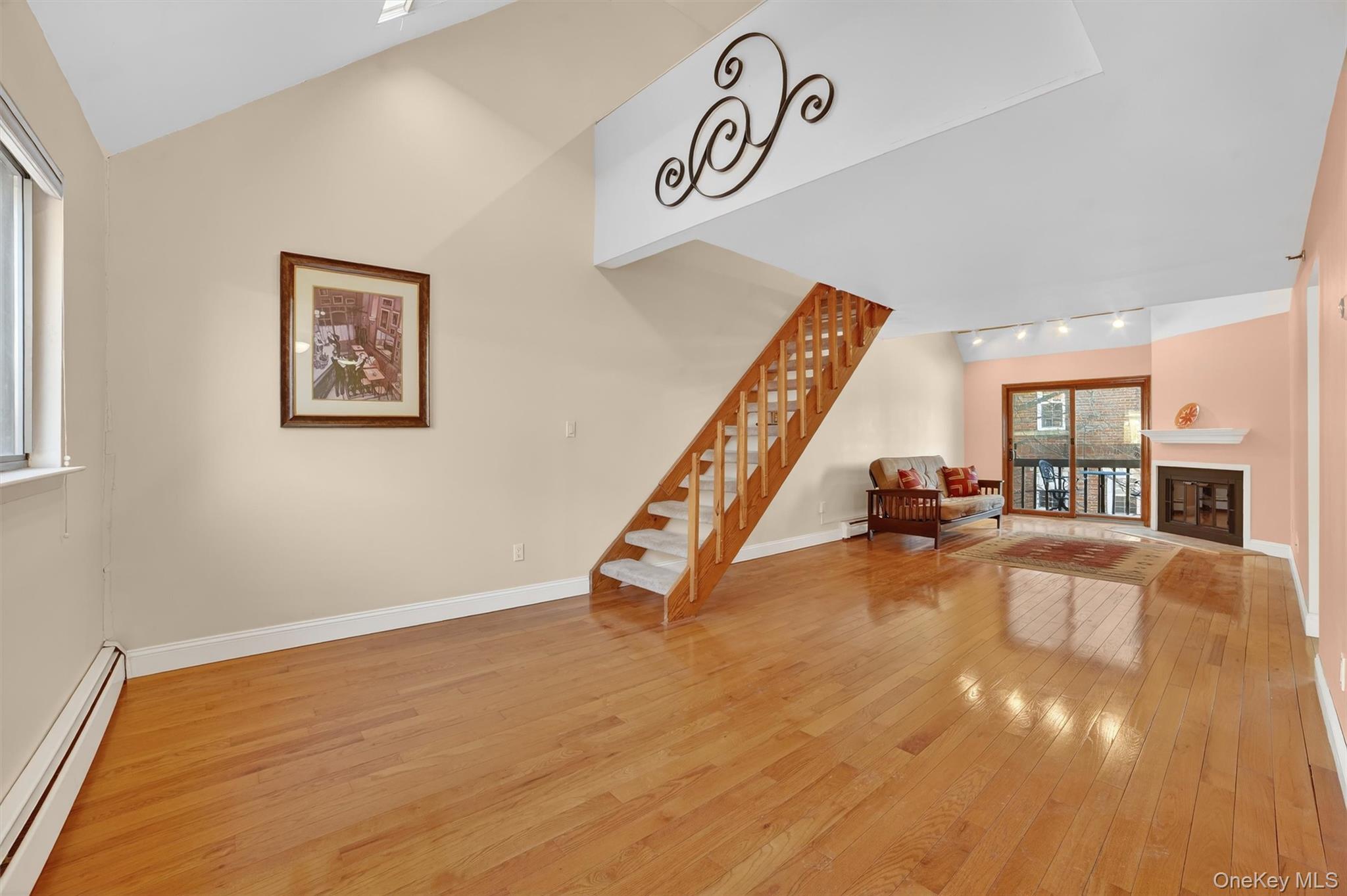 #7 photo, 15 Greenridge Avenue, White Plains , NY 10605