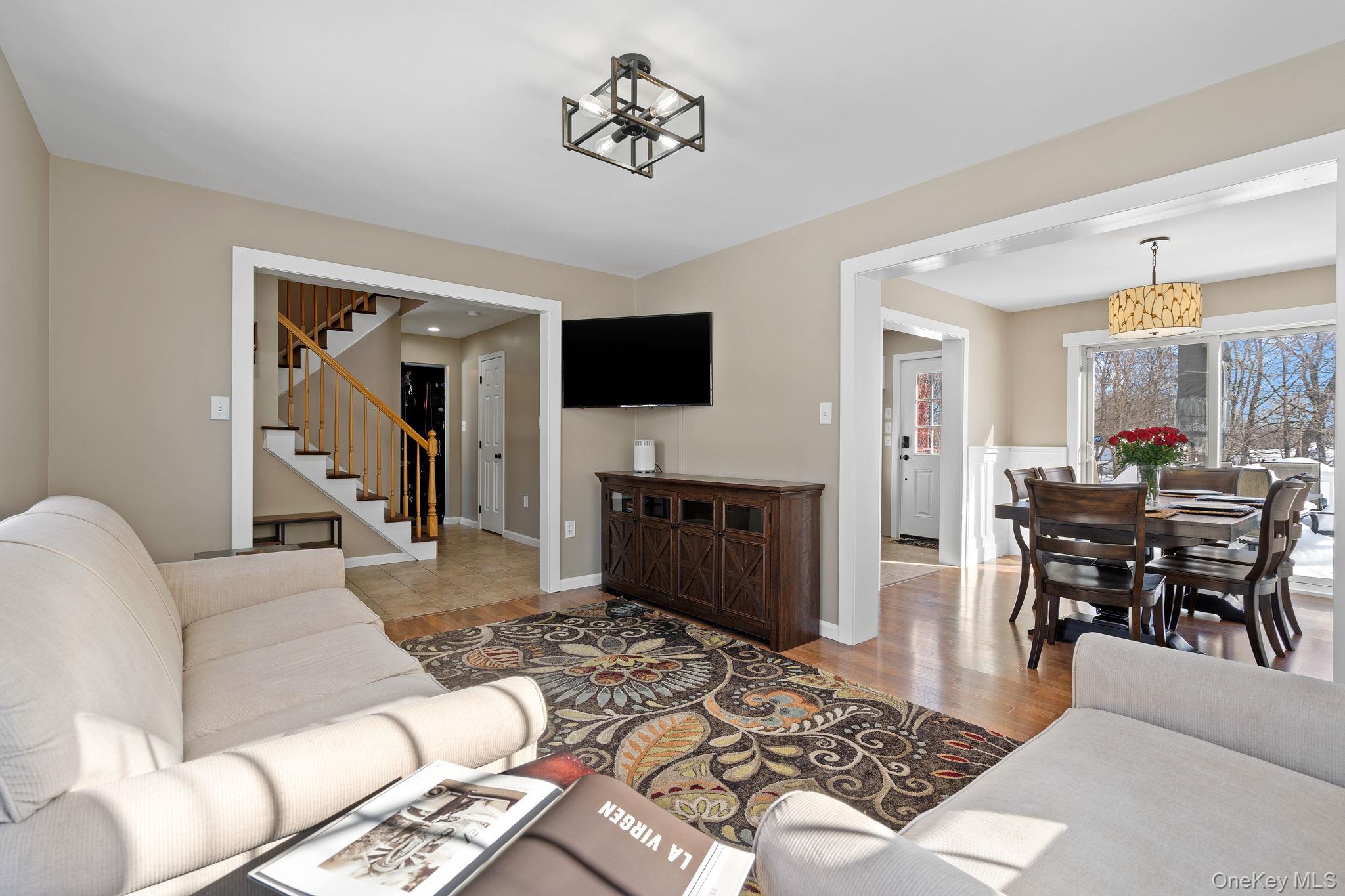 #10 photo, 35 Wood Street, Poughkeepsie , NY 12603