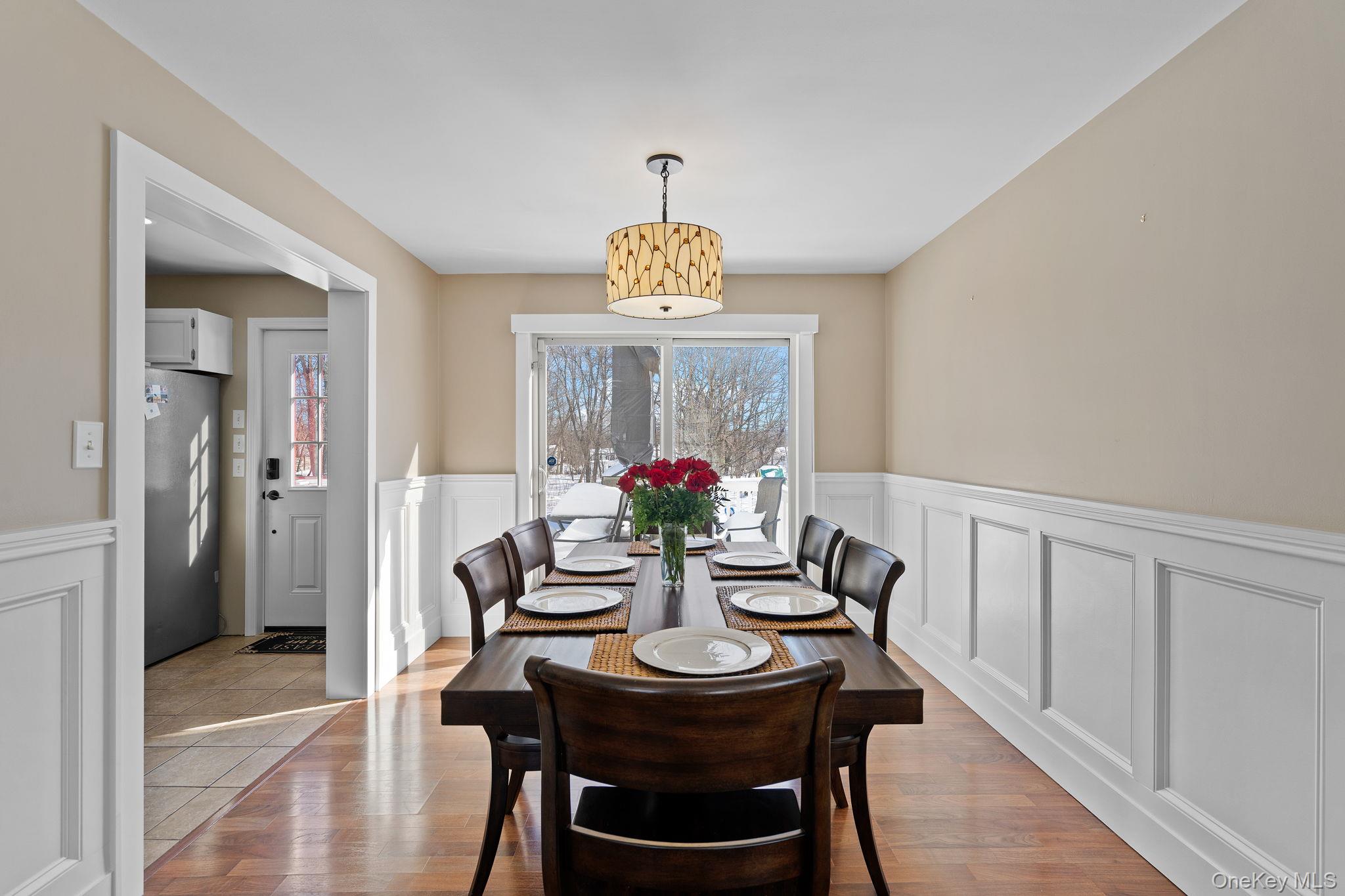 #11 photo, 35 Wood Street, Poughkeepsie , NY 12603