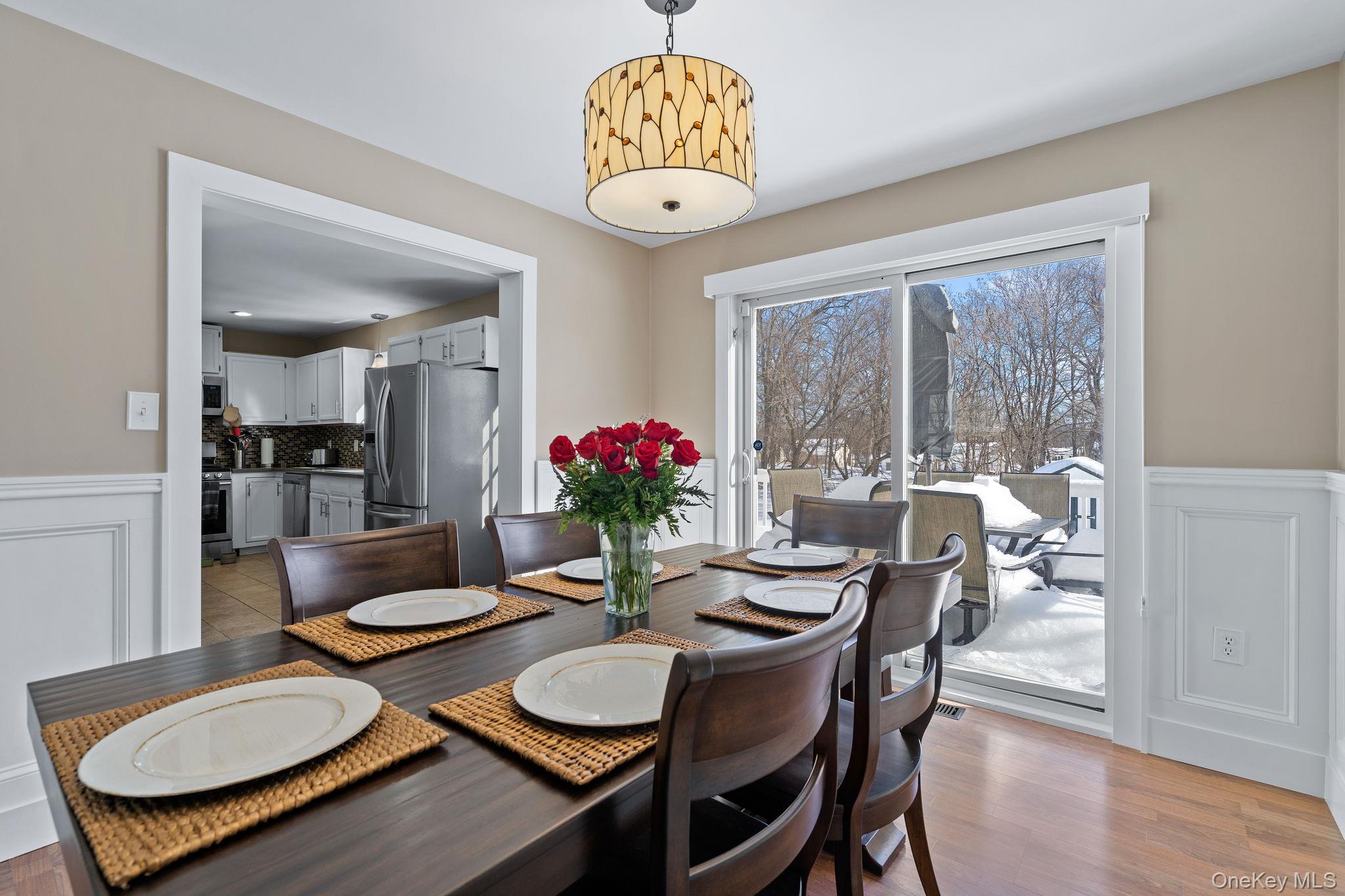 #12 photo, 35 Wood Street, Poughkeepsie , NY 12603