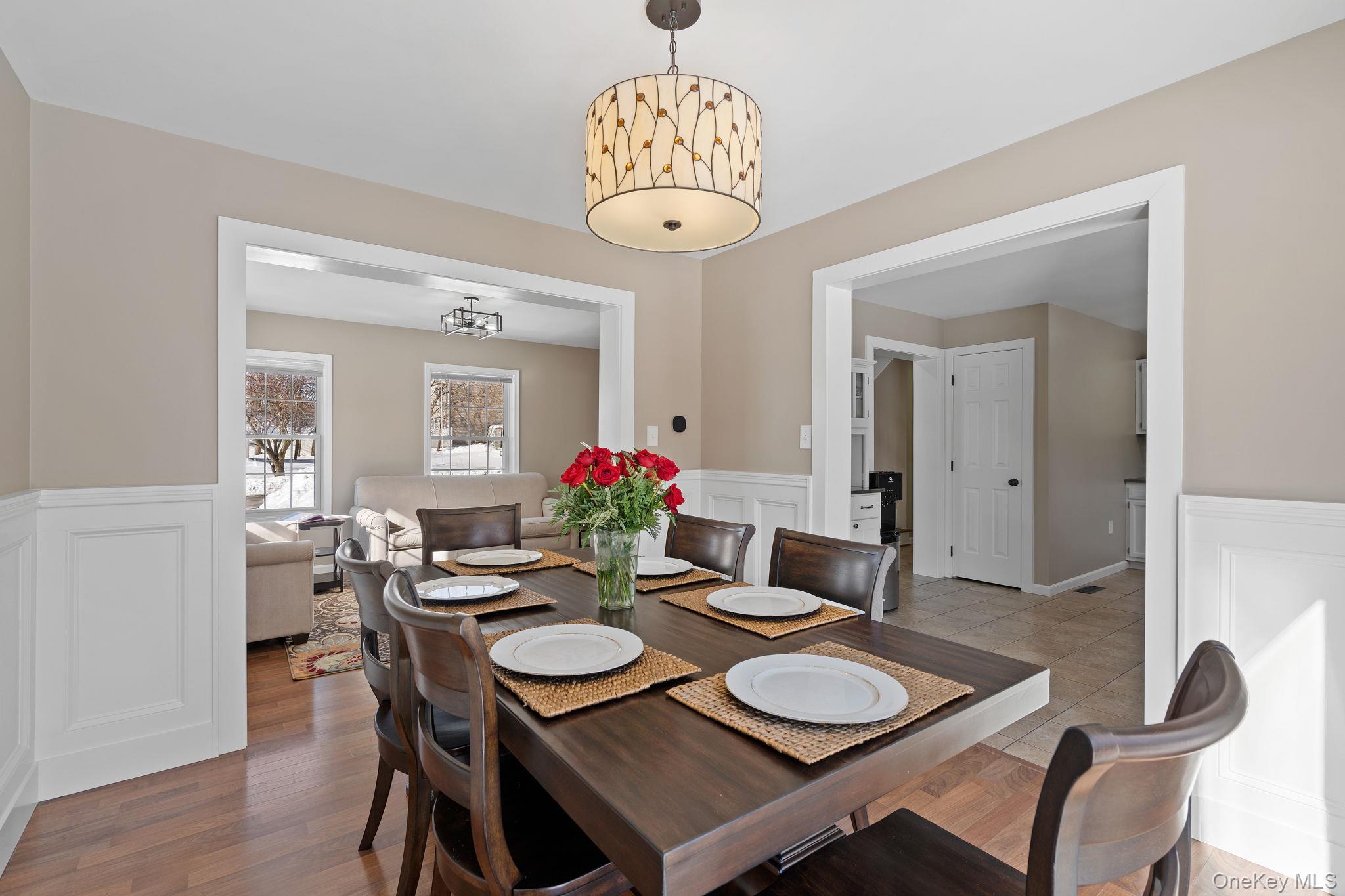 #13 photo, 35 Wood Street, Poughkeepsie , NY 12603