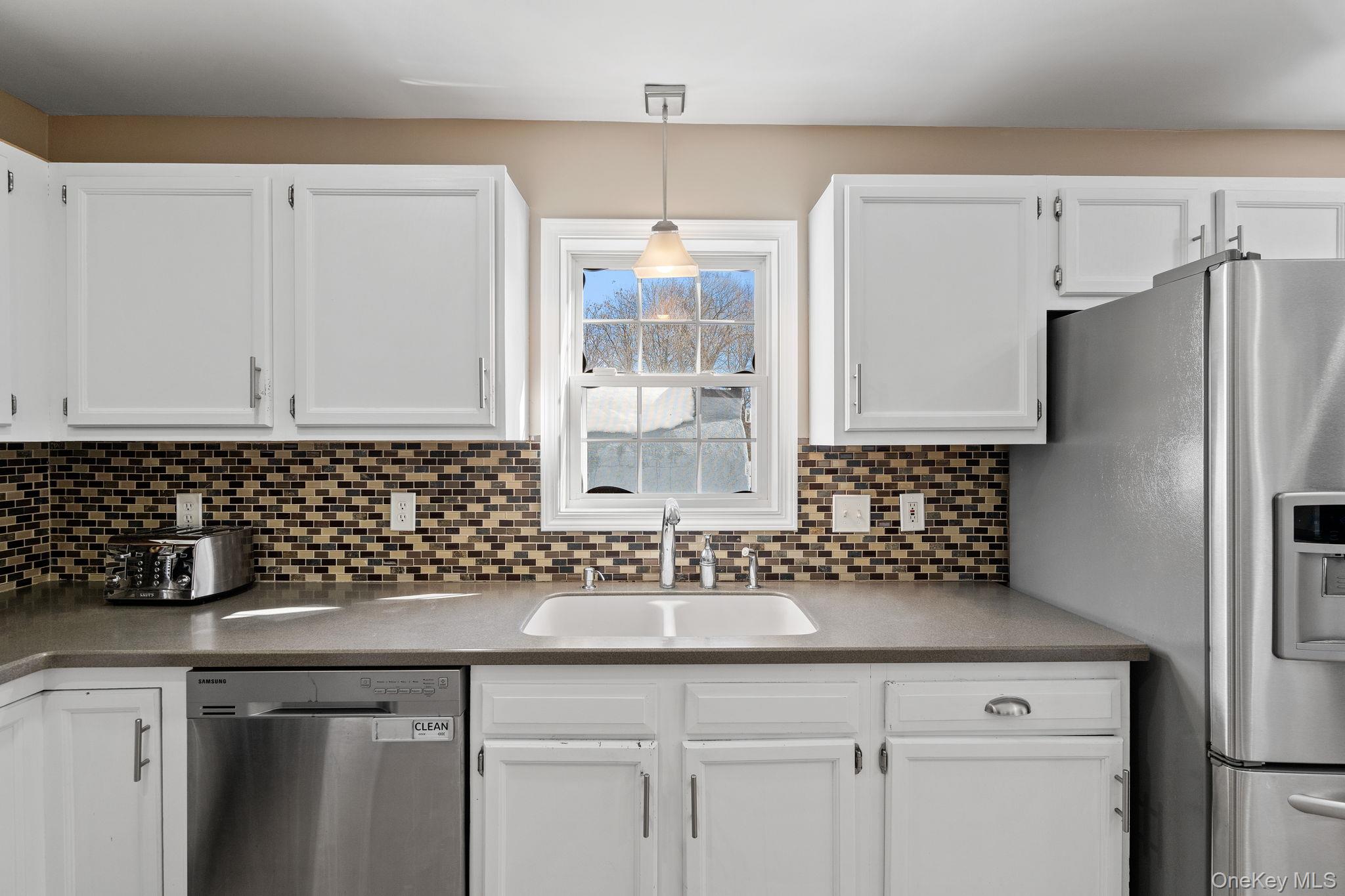 #16 photo, 35 Wood Street, Poughkeepsie , NY 12603