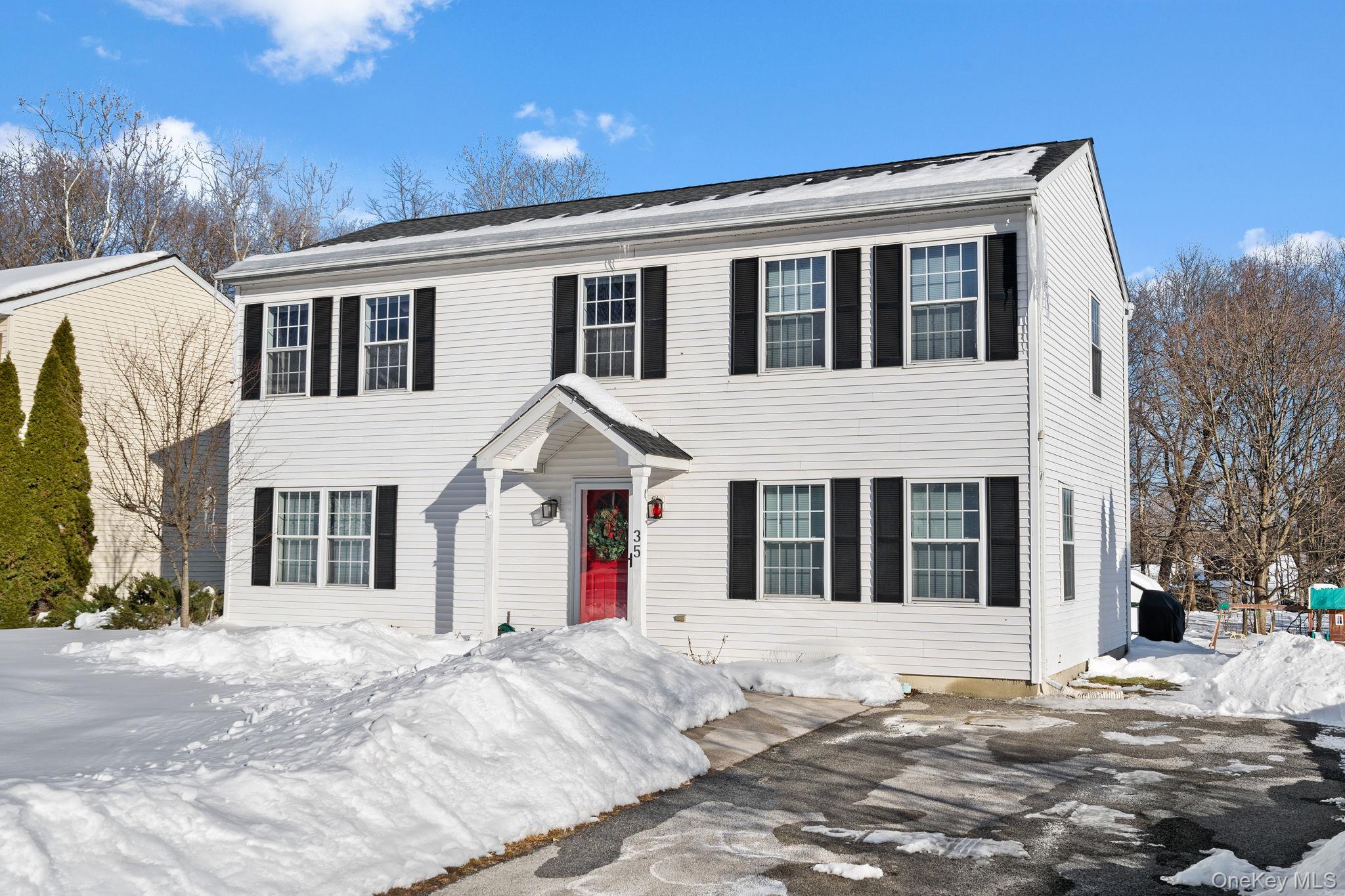 #2 photo, 35 Wood Street, Poughkeepsie , NY 12603