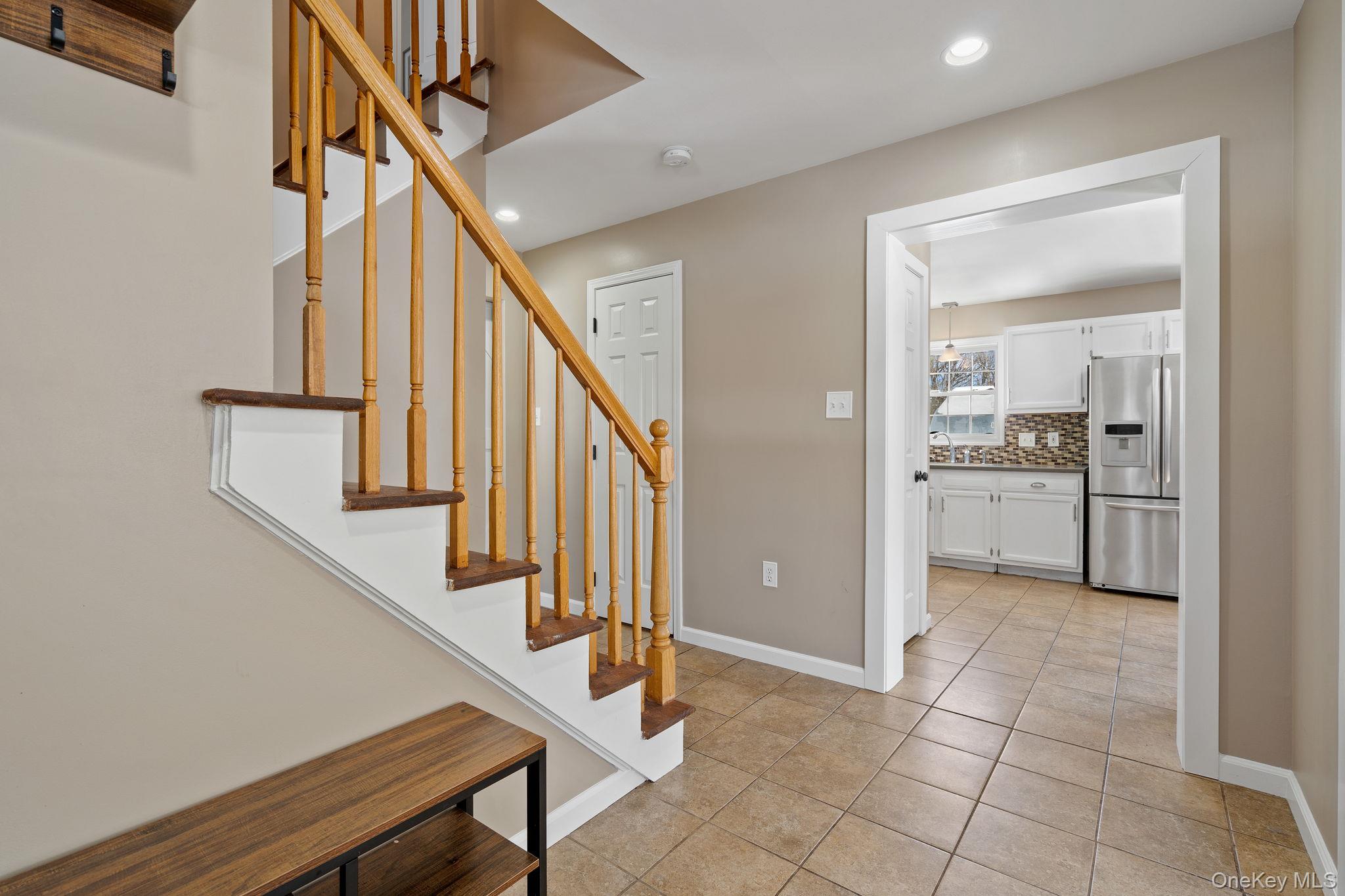 #3 photo, 35 Wood Street, Poughkeepsie , NY 12603