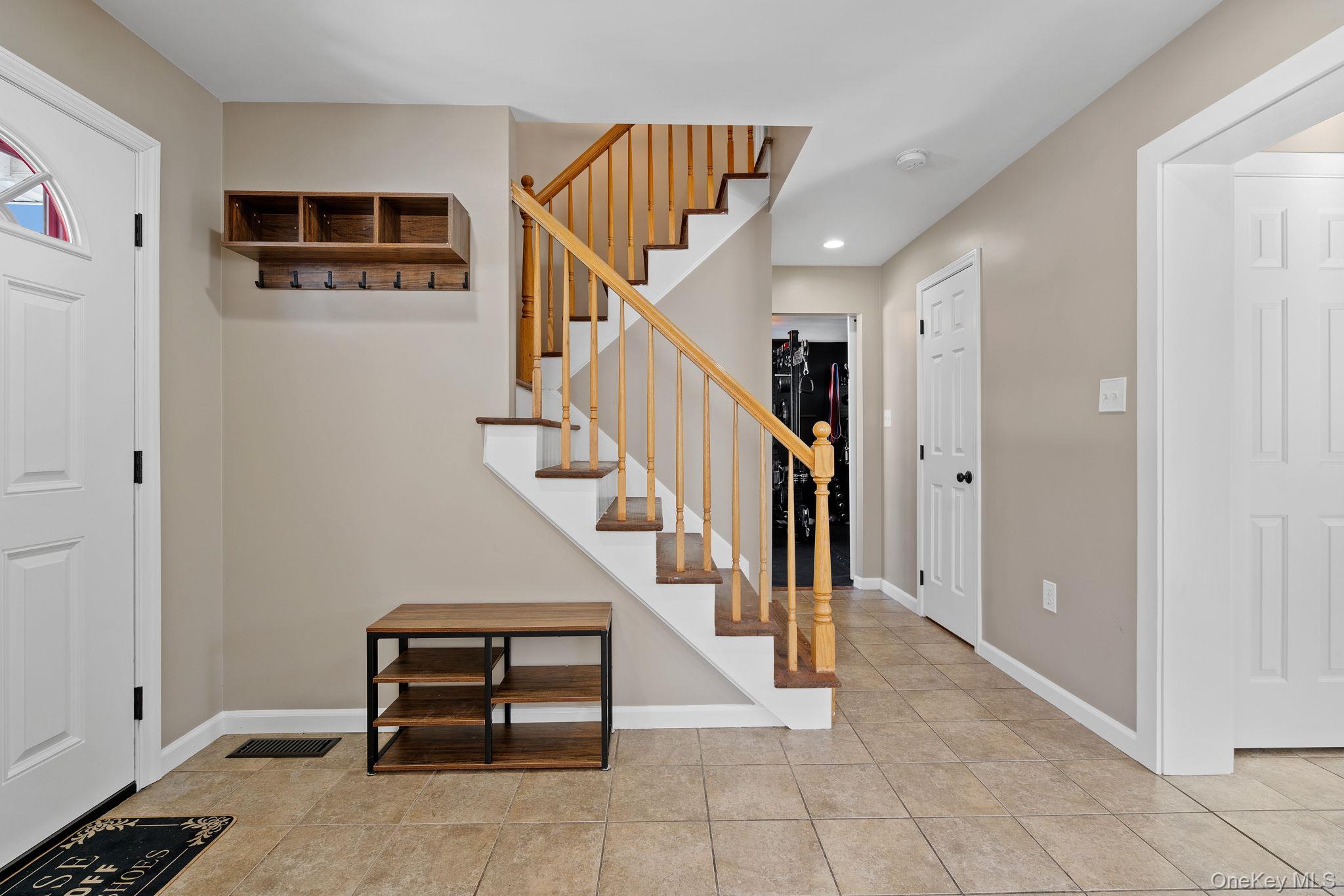 #4 photo, 35 Wood Street, Poughkeepsie , NY 12603