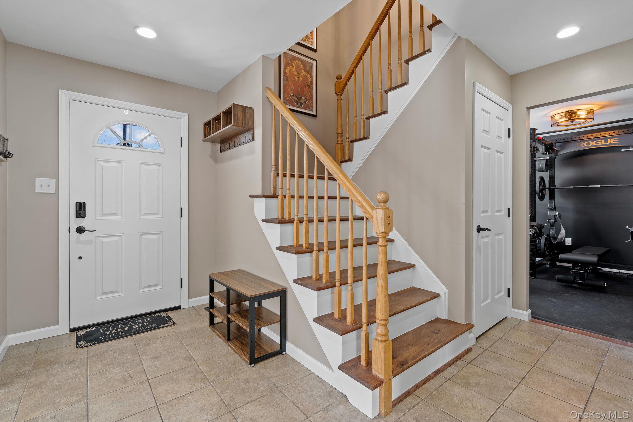 #5 photo, 35 Wood Street, Poughkeepsie , NY 12603