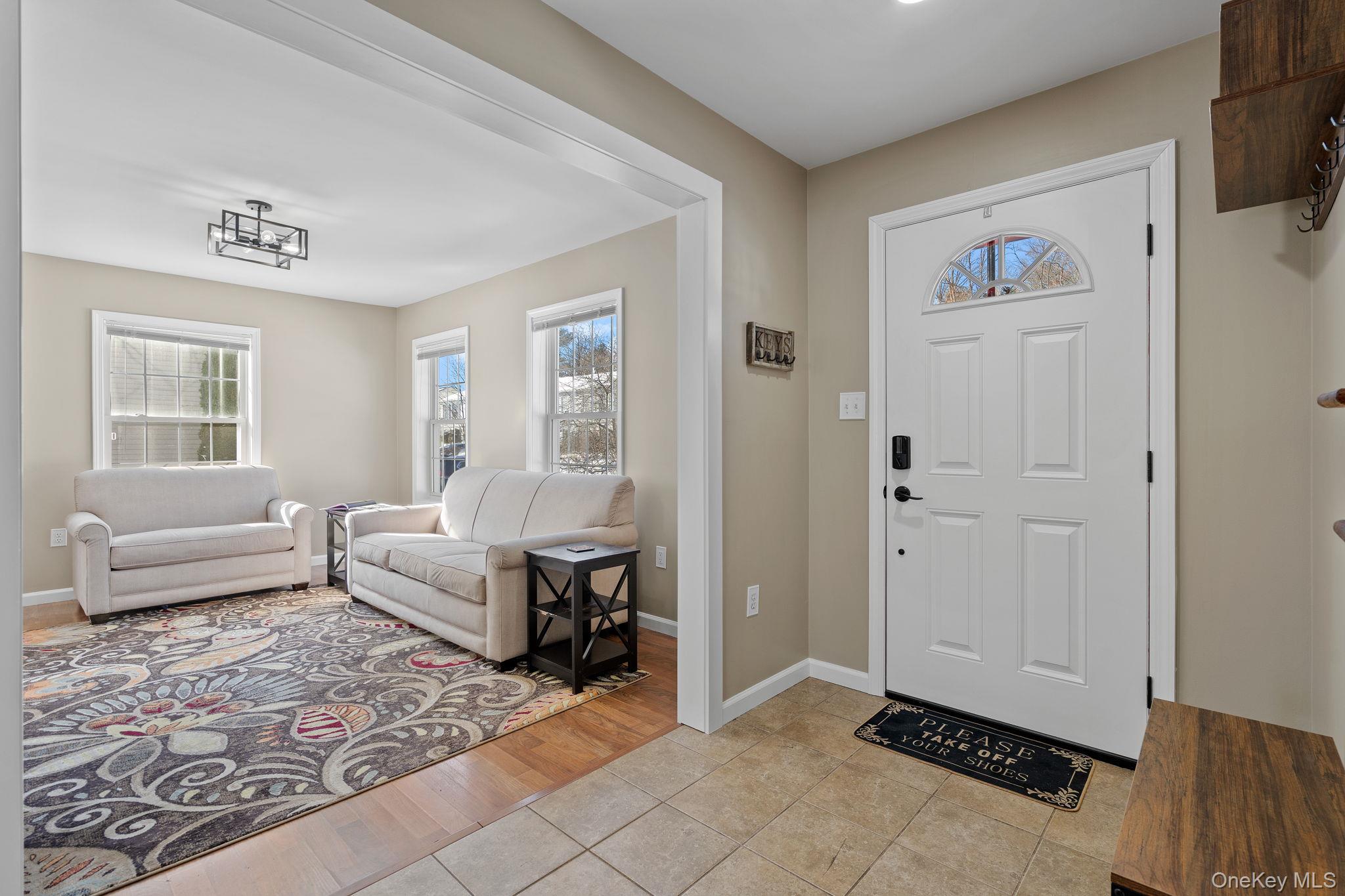 #6 photo, 35 Wood Street, Poughkeepsie , NY 12603