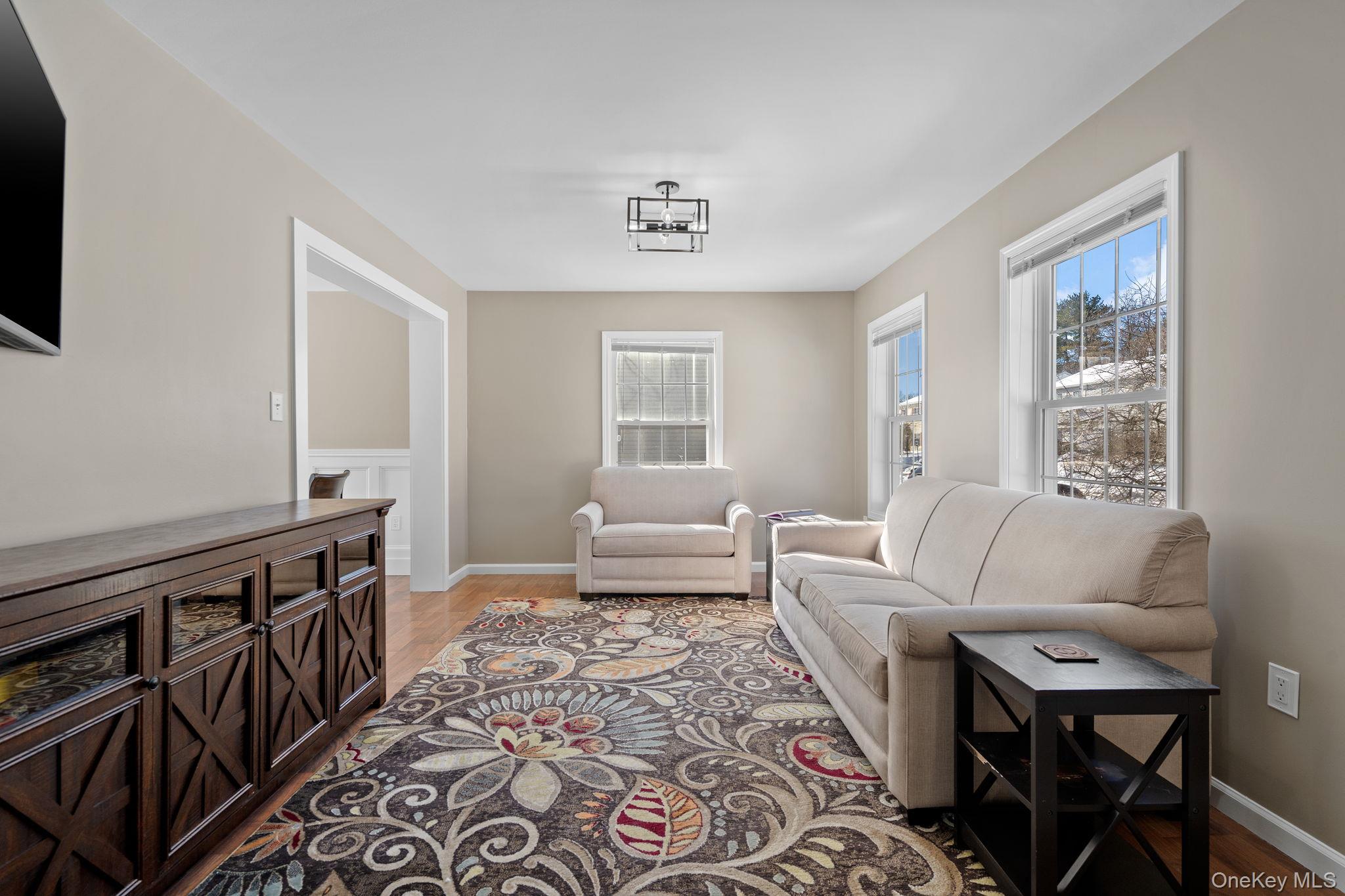 #7 photo, 35 Wood Street, Poughkeepsie , NY 12603