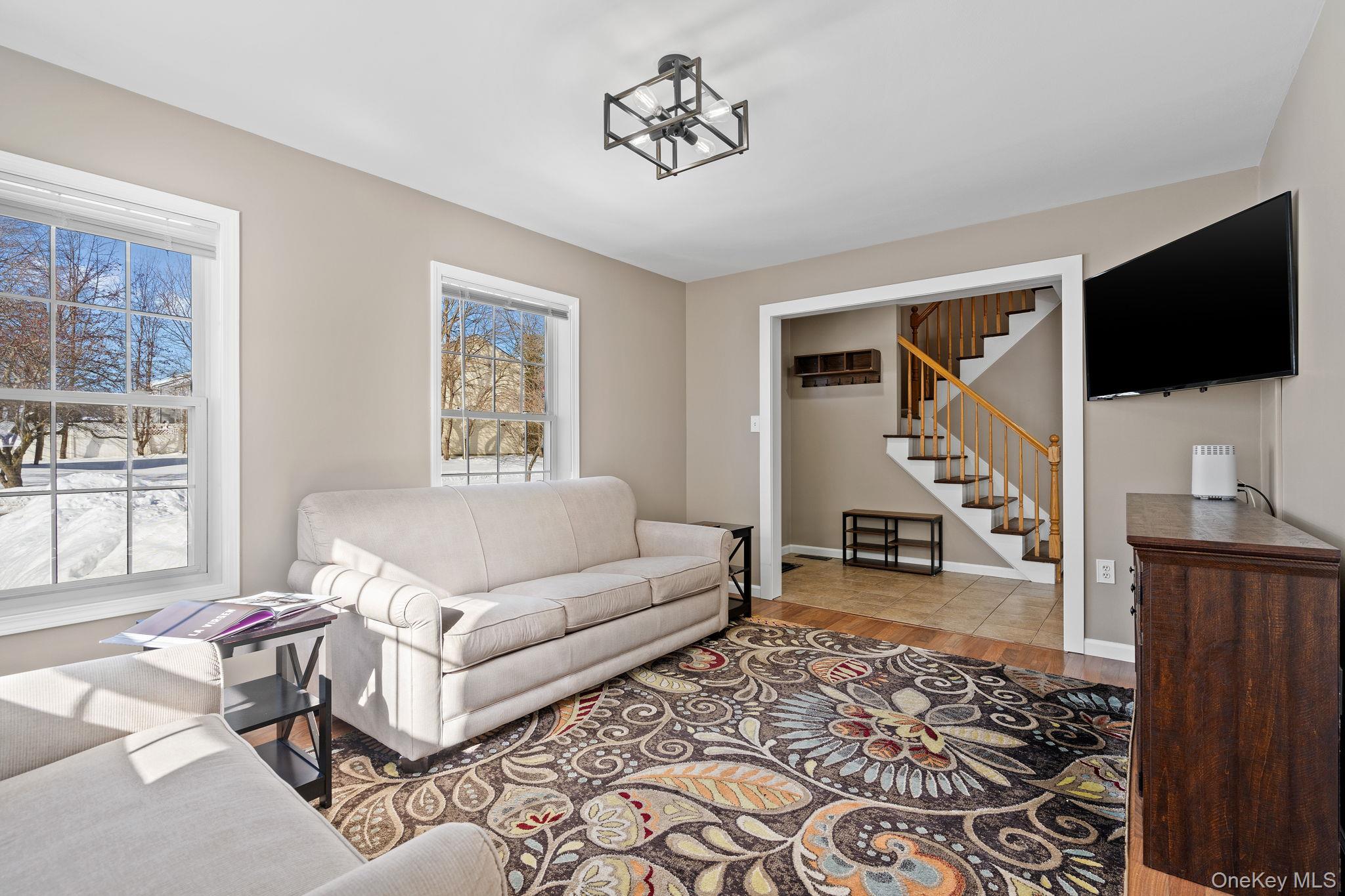 #9 photo, 35 Wood Street, Poughkeepsie , NY 12603