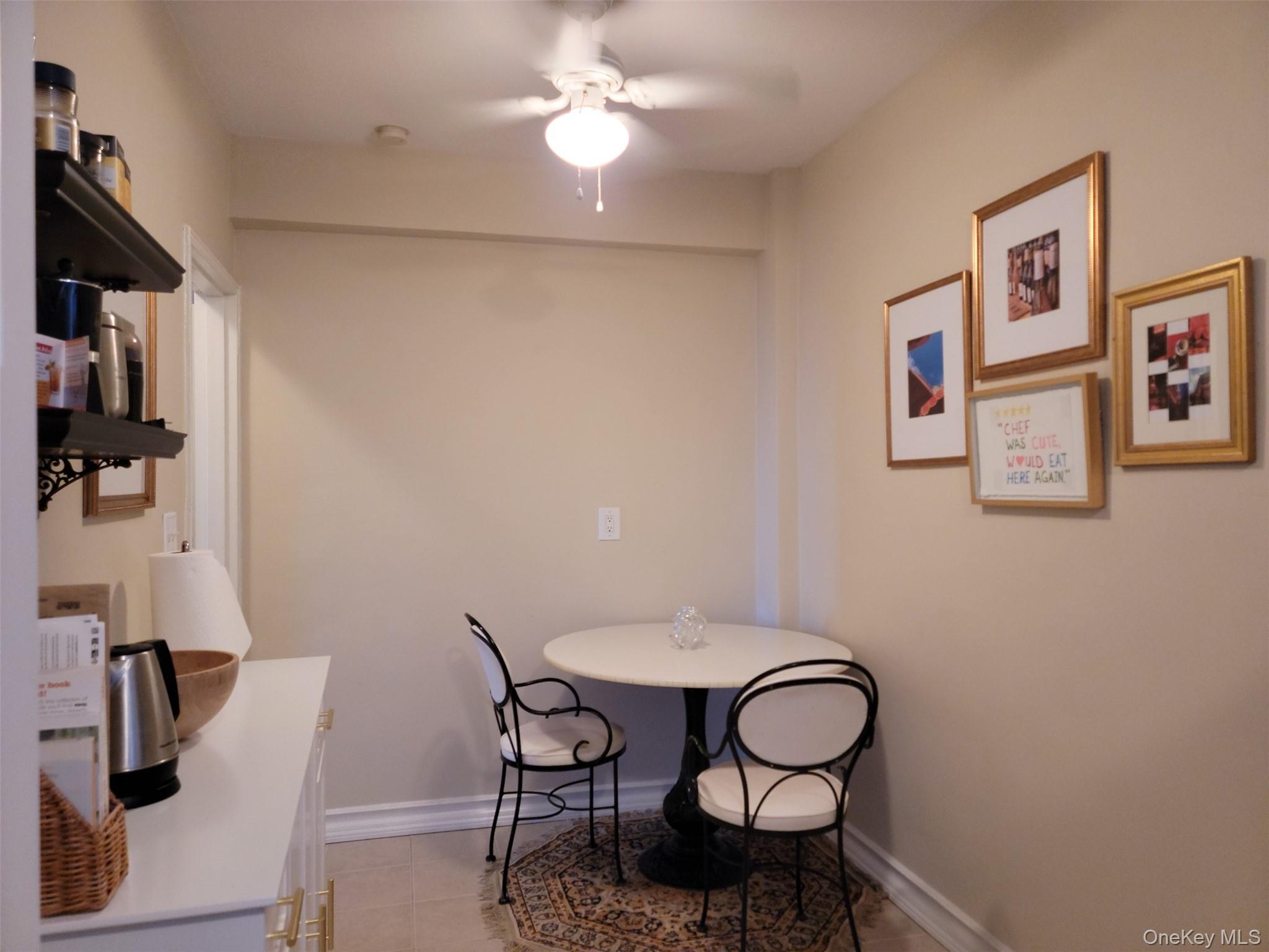 #14 photo, 325 Main Street, White Plains , NY 10601