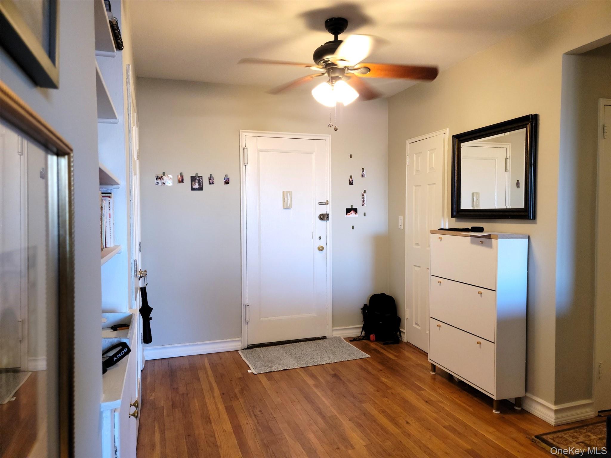 #5 photo, 325 Main Street, White Plains , NY 10601