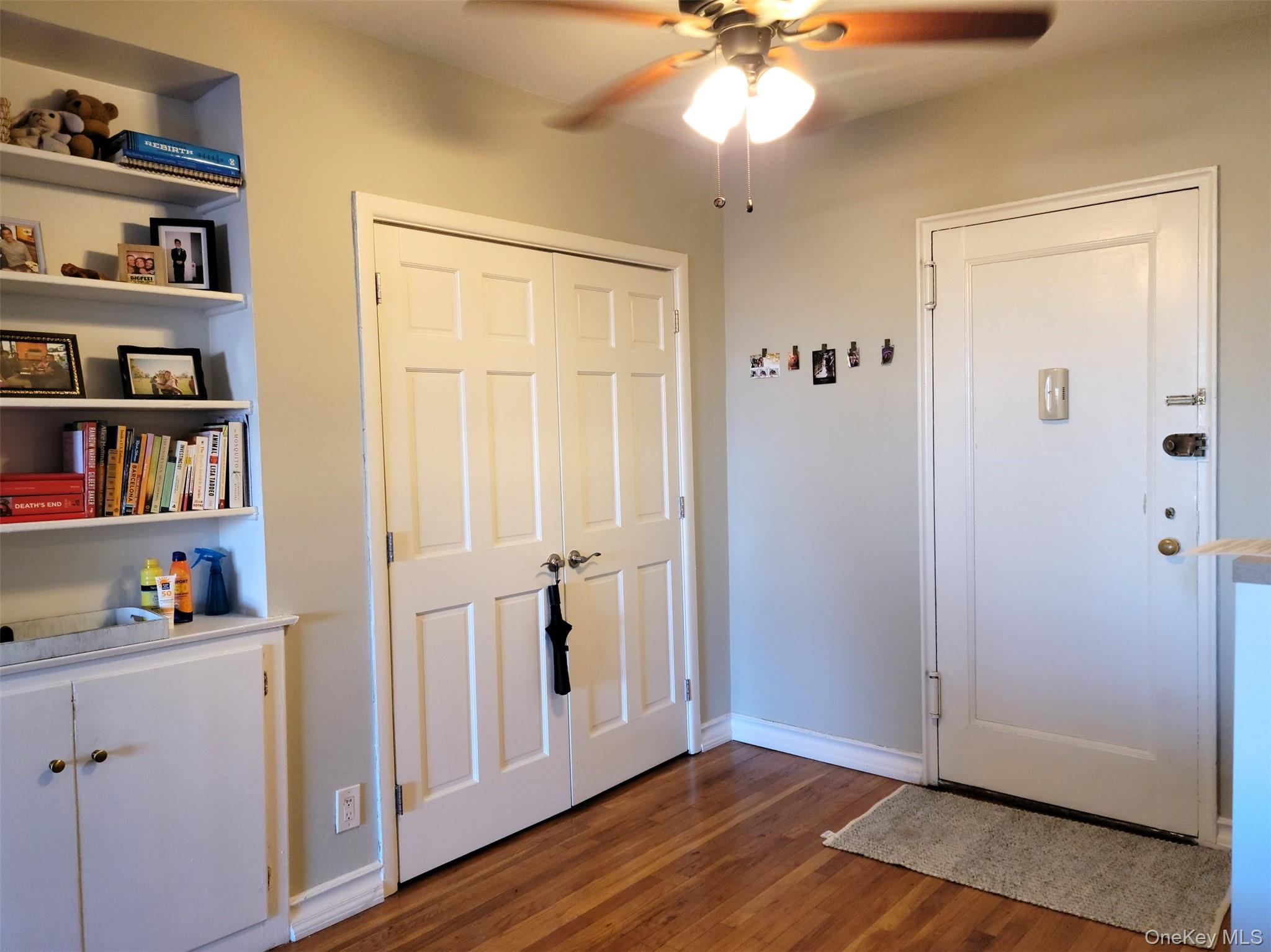 #6 photo, 325 Main Street, White Plains , NY 10601