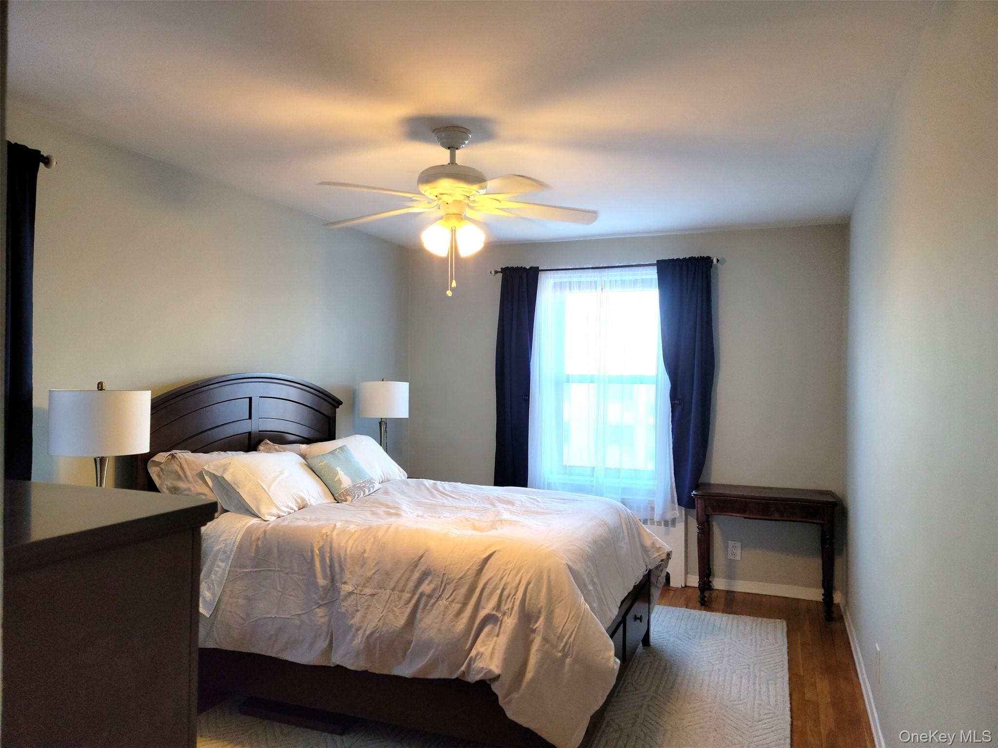 #9 photo, 325 Main Street, White Plains , NY 10601