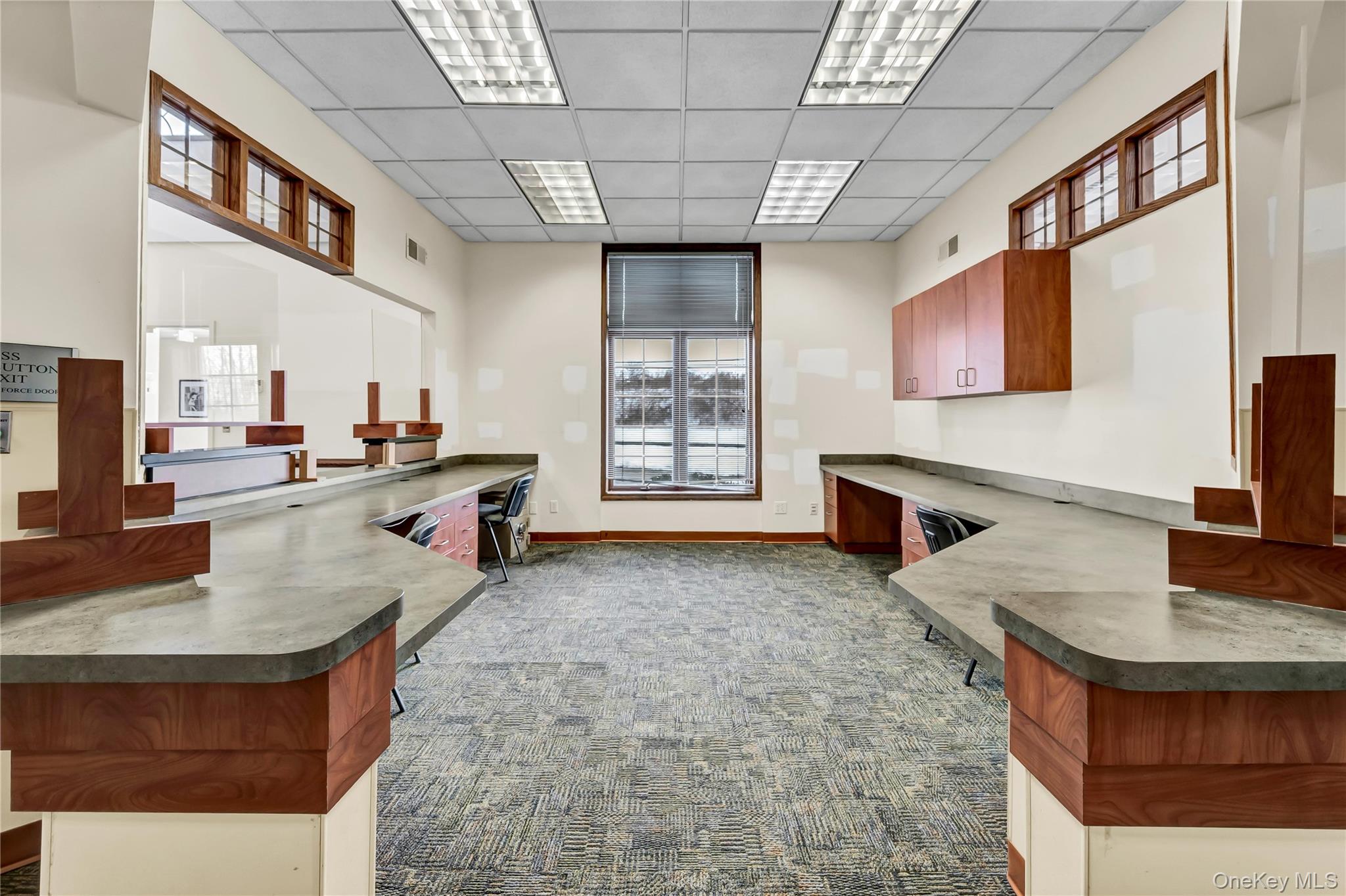 #10 photo, 48 Route 6, Yorktown Heights , NY 10589