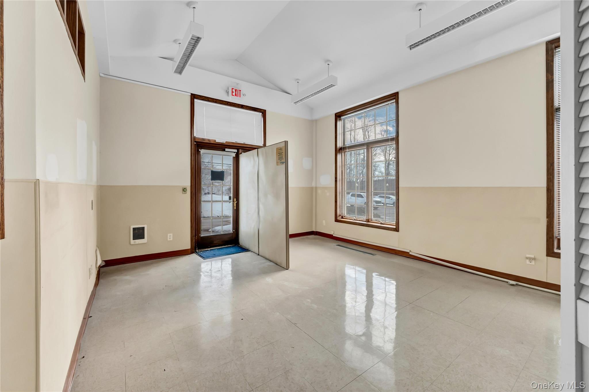 #11 photo, 48 Route 6, Yorktown Heights , NY 10589