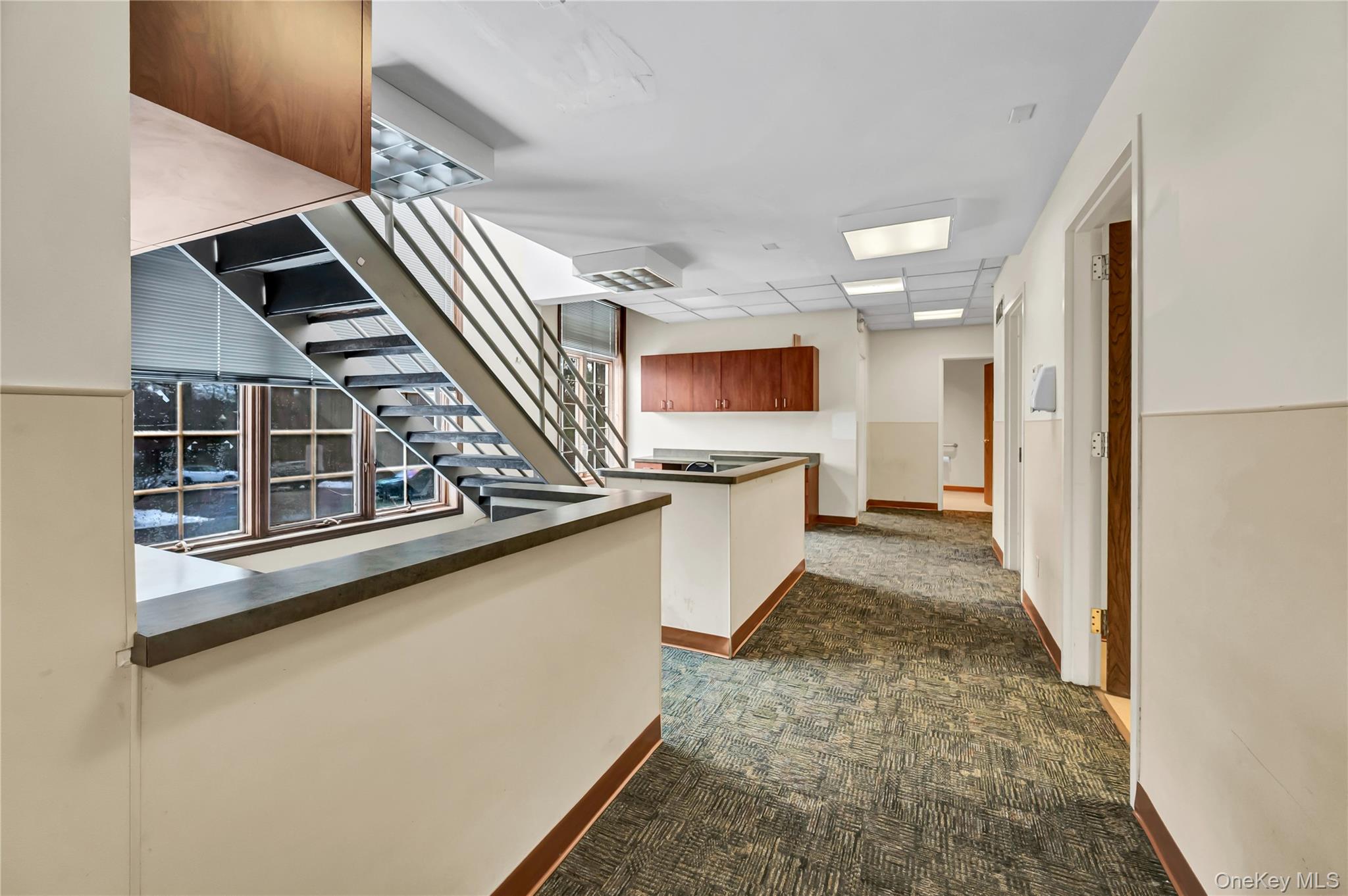 #14 photo, 48 Route 6, Yorktown Heights , NY 10589