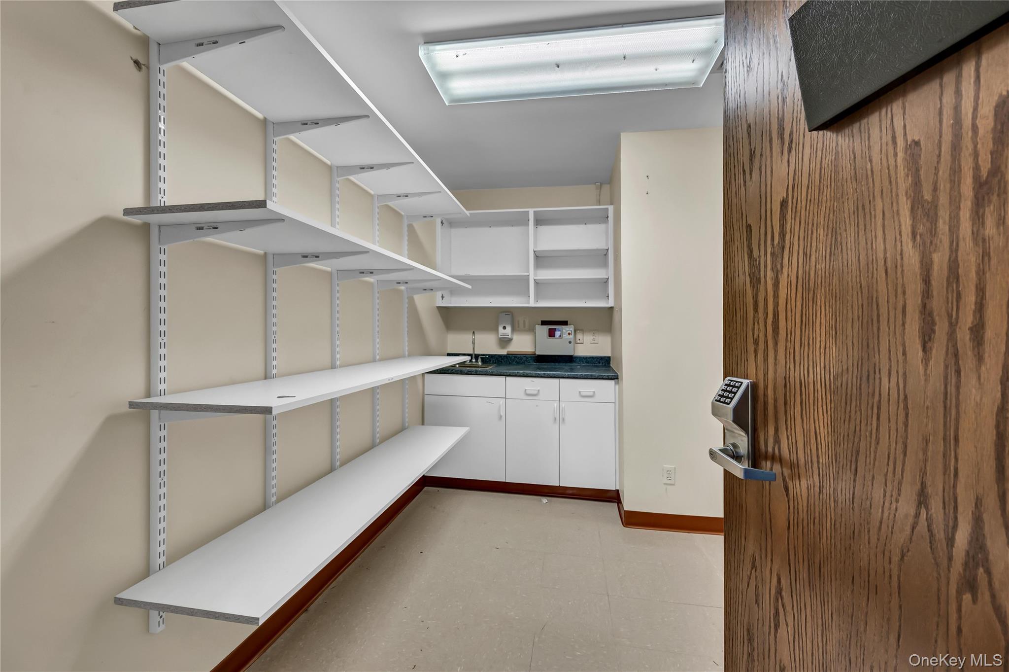 #16 photo, 48 Route 6, Yorktown Heights , NY 10589